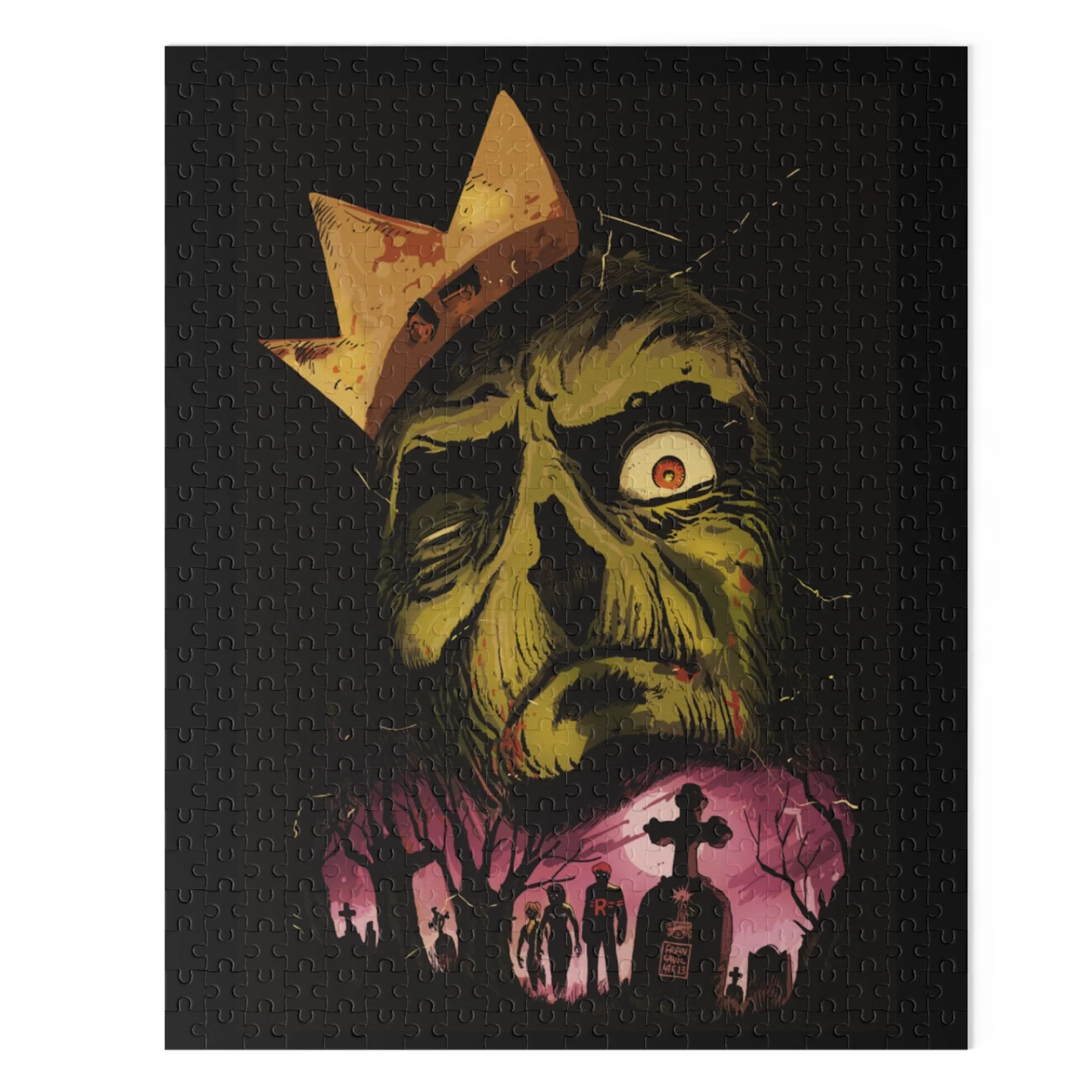 Thumbnail 1
