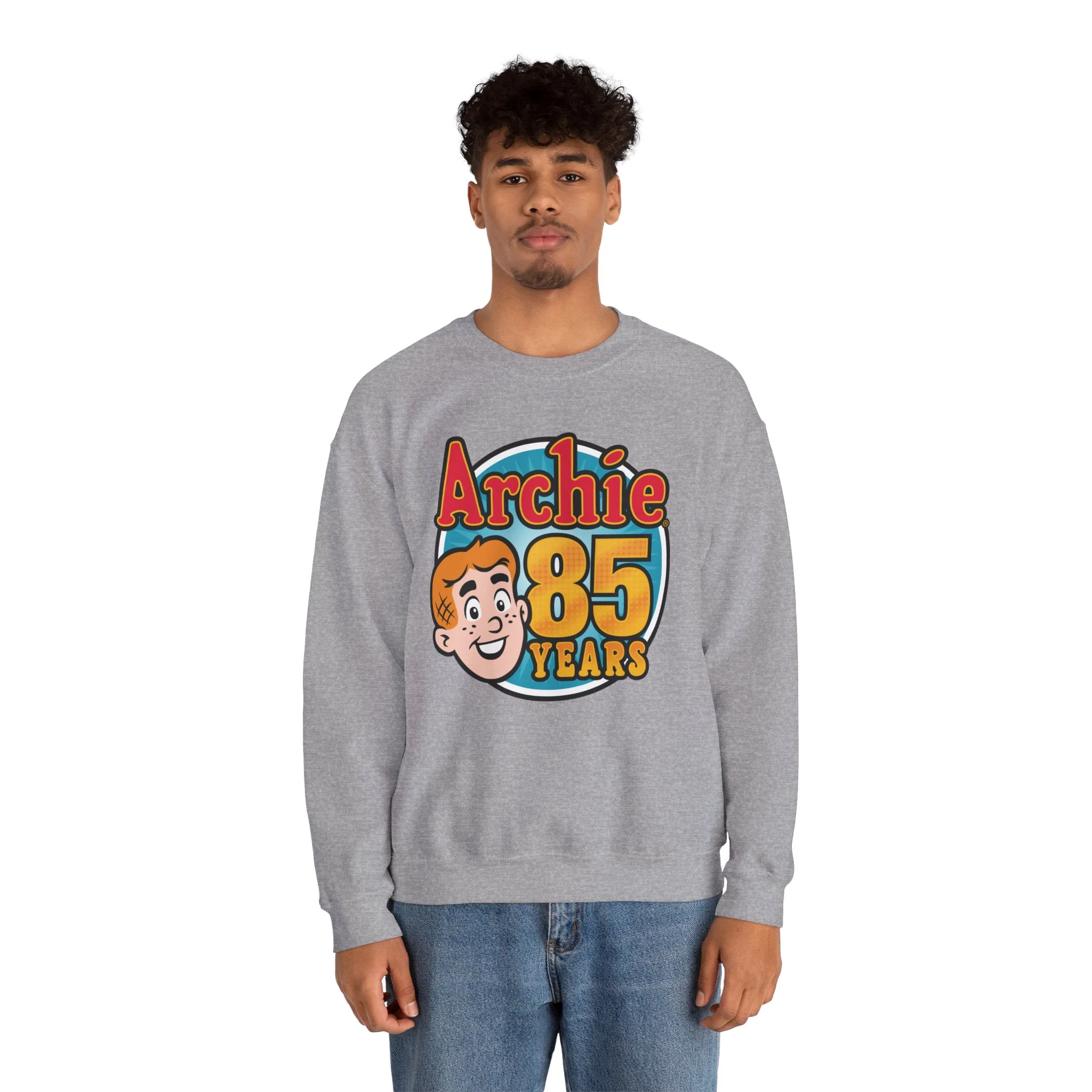 Product image 29