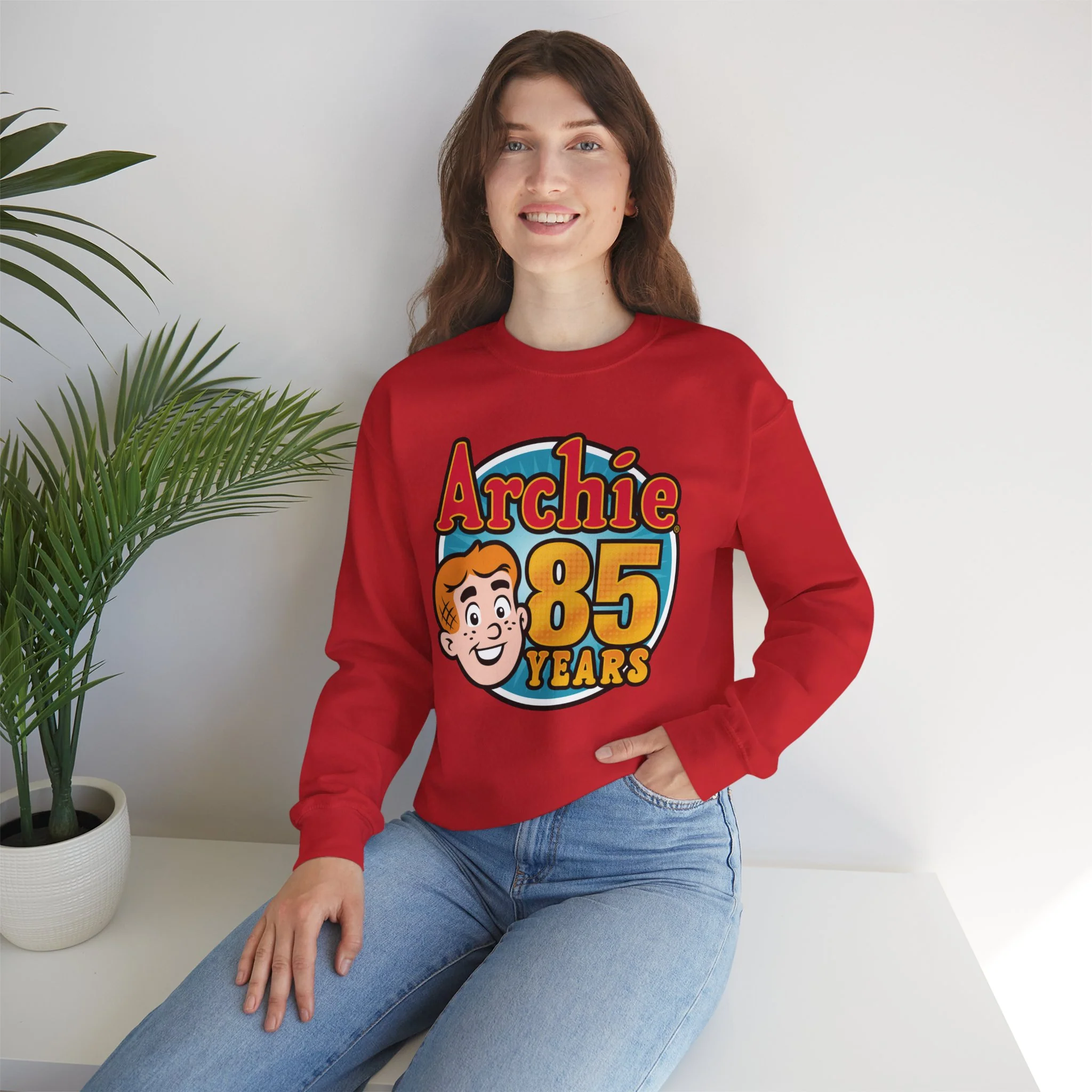 Product image 40
