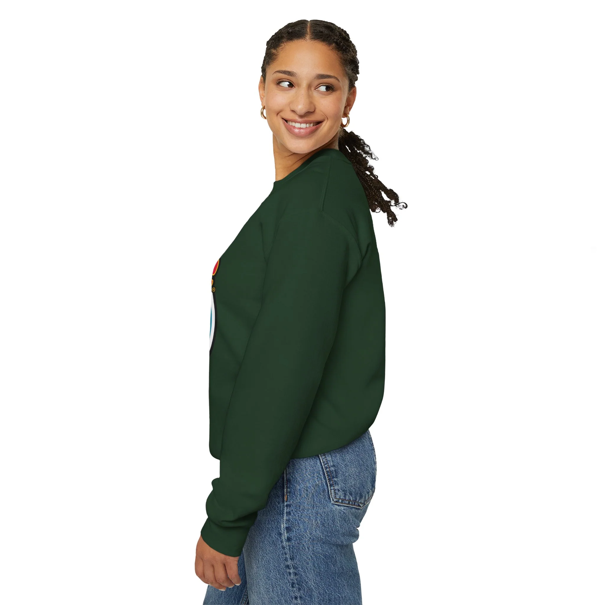 Product image 61