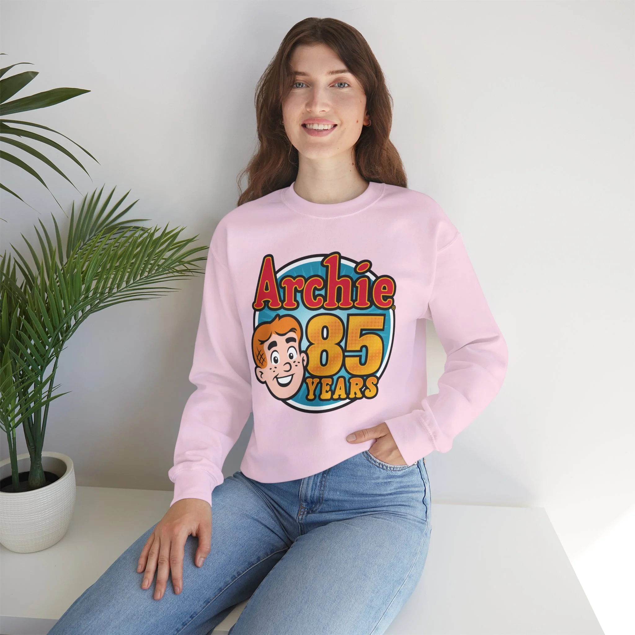 Product image 67