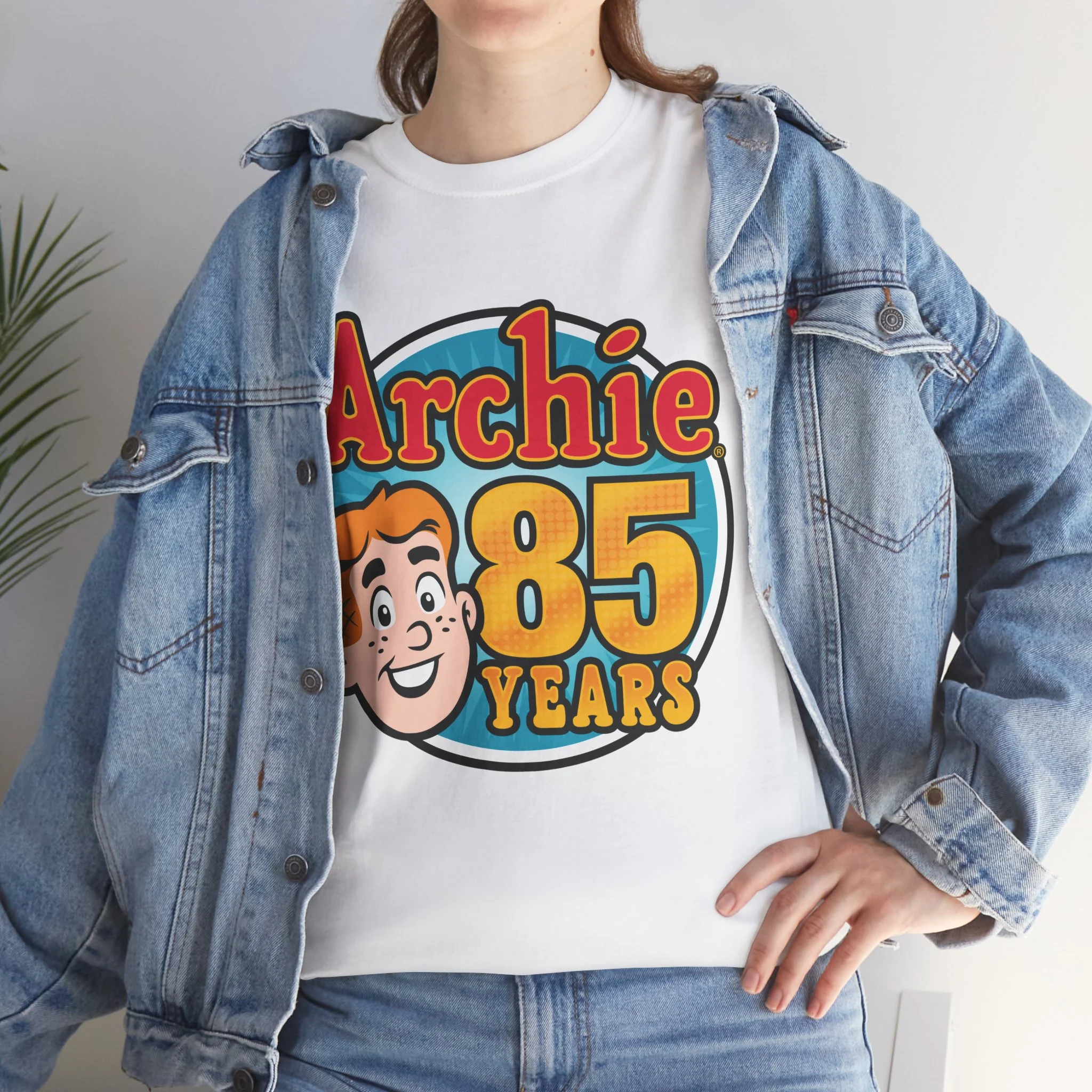 Product image 13