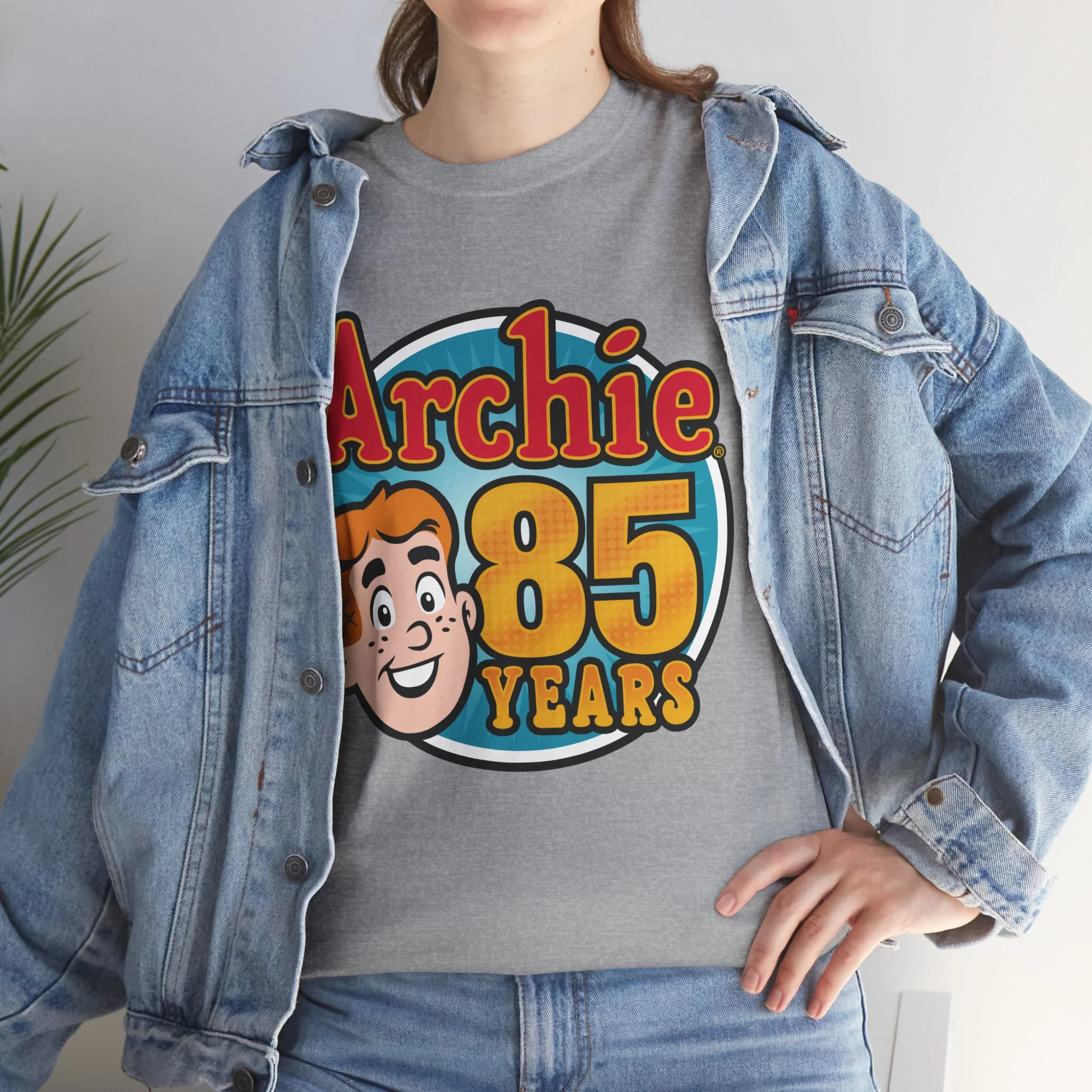 Product image 19