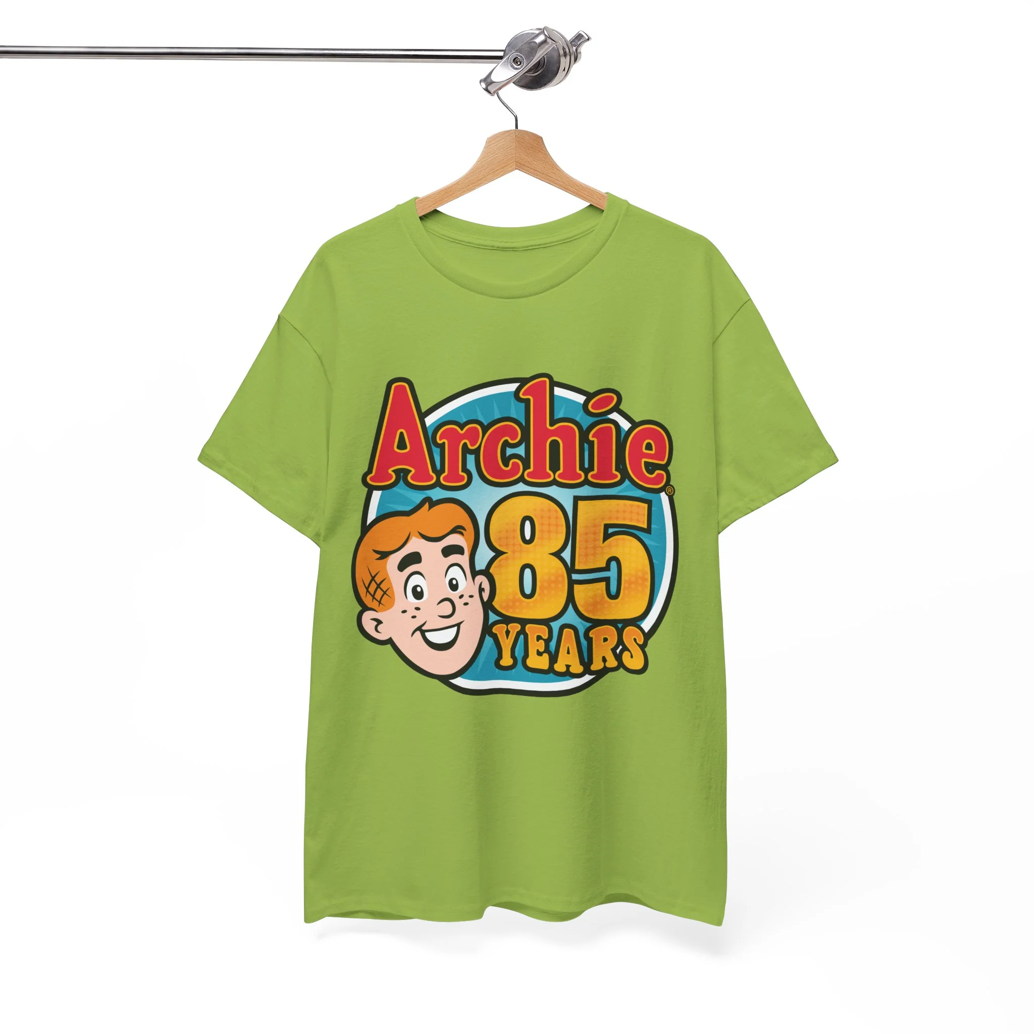 Product image 22
