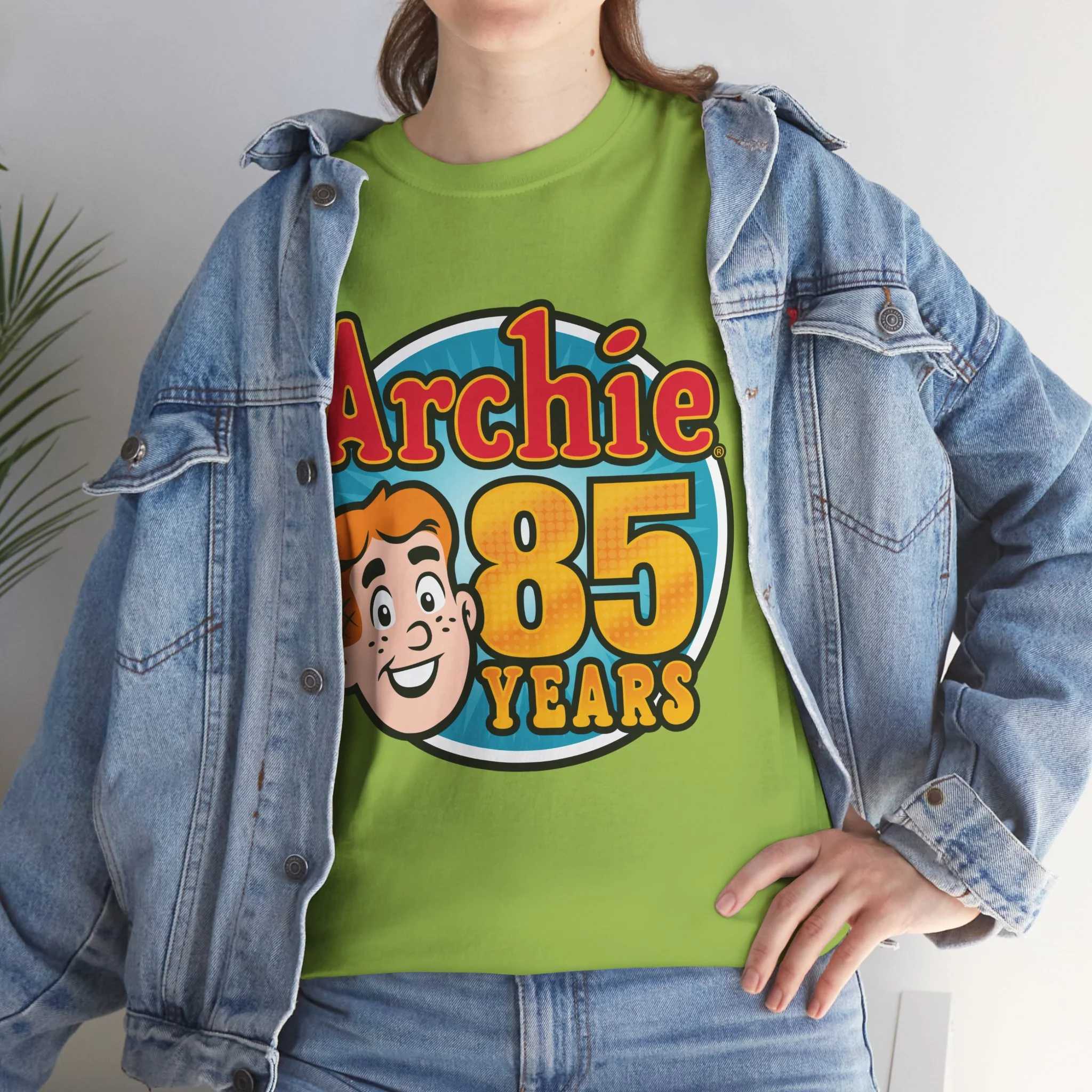 Product image 25