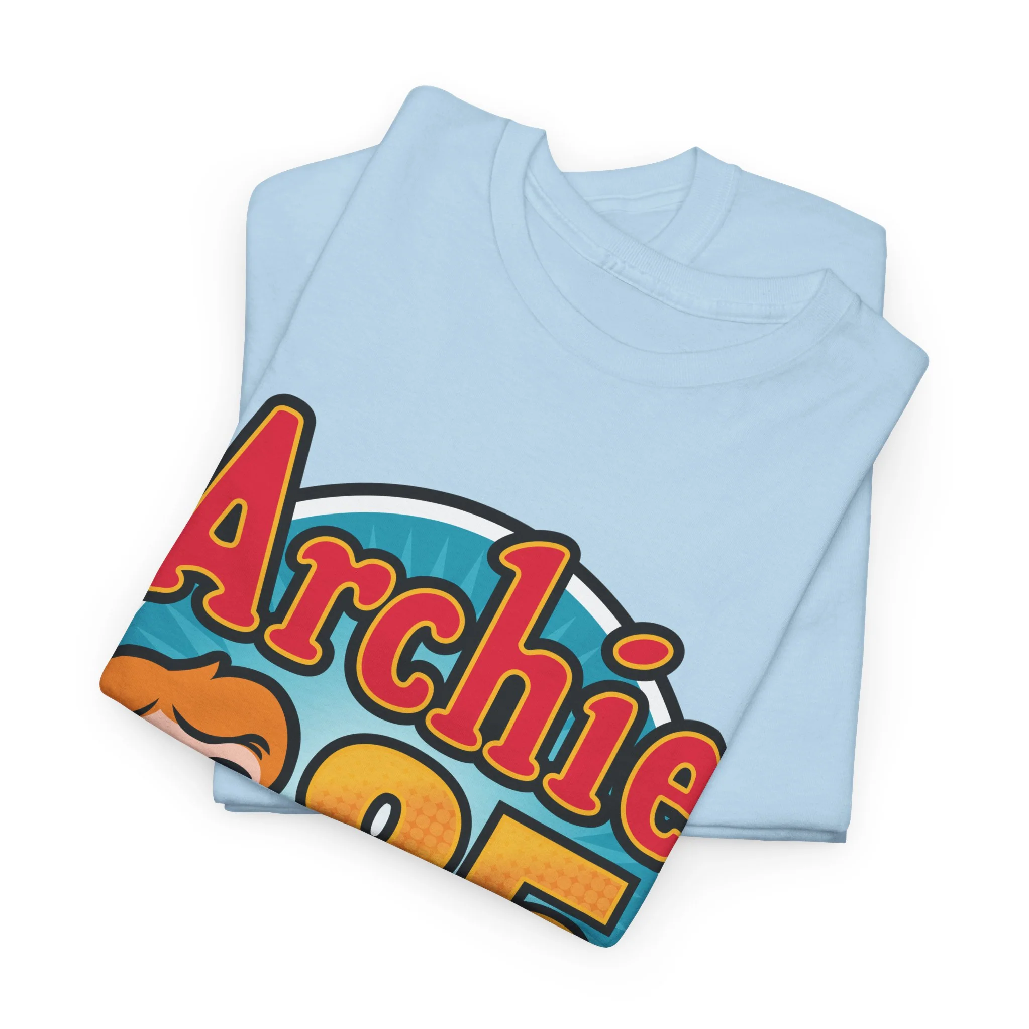 Product image 27