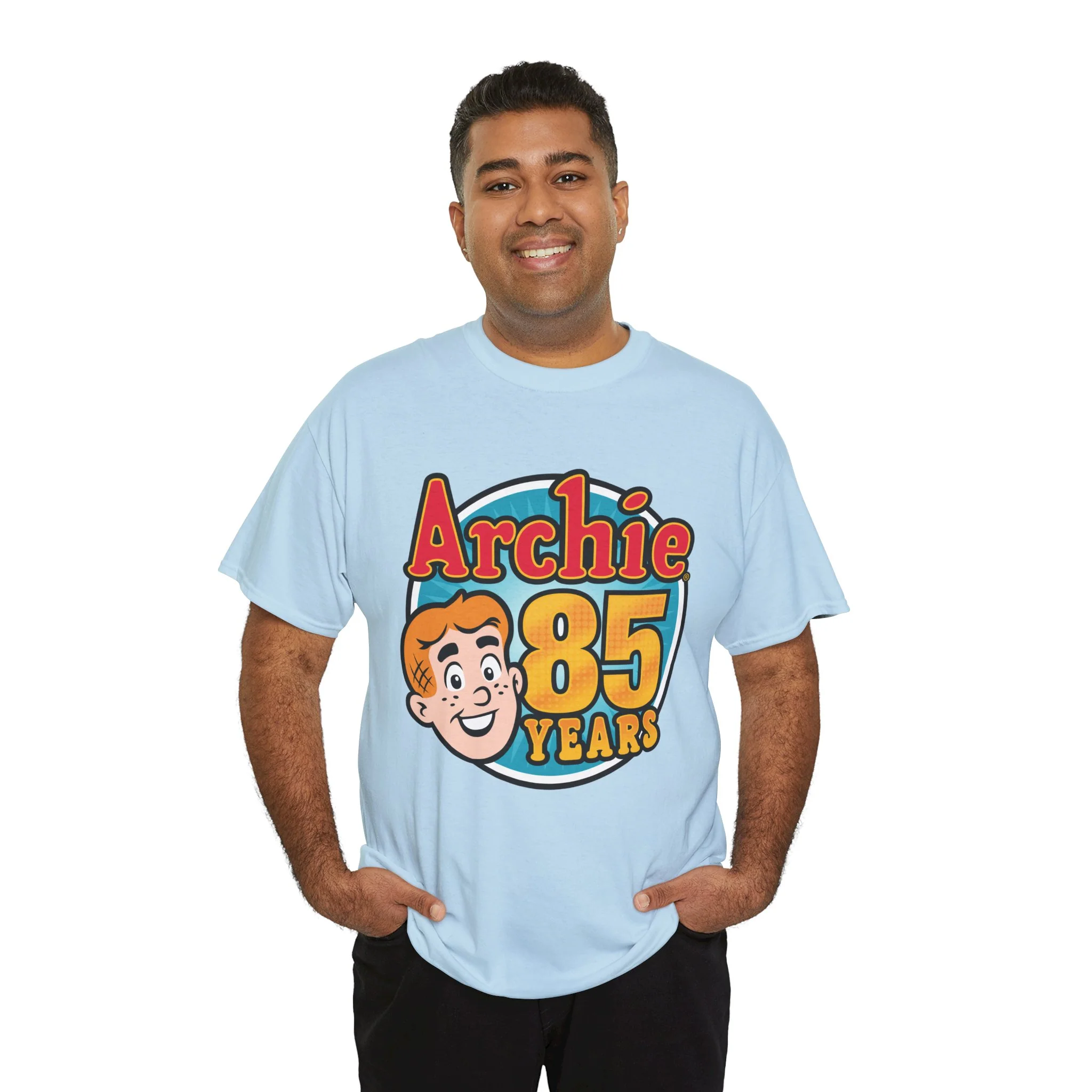 Product image 30