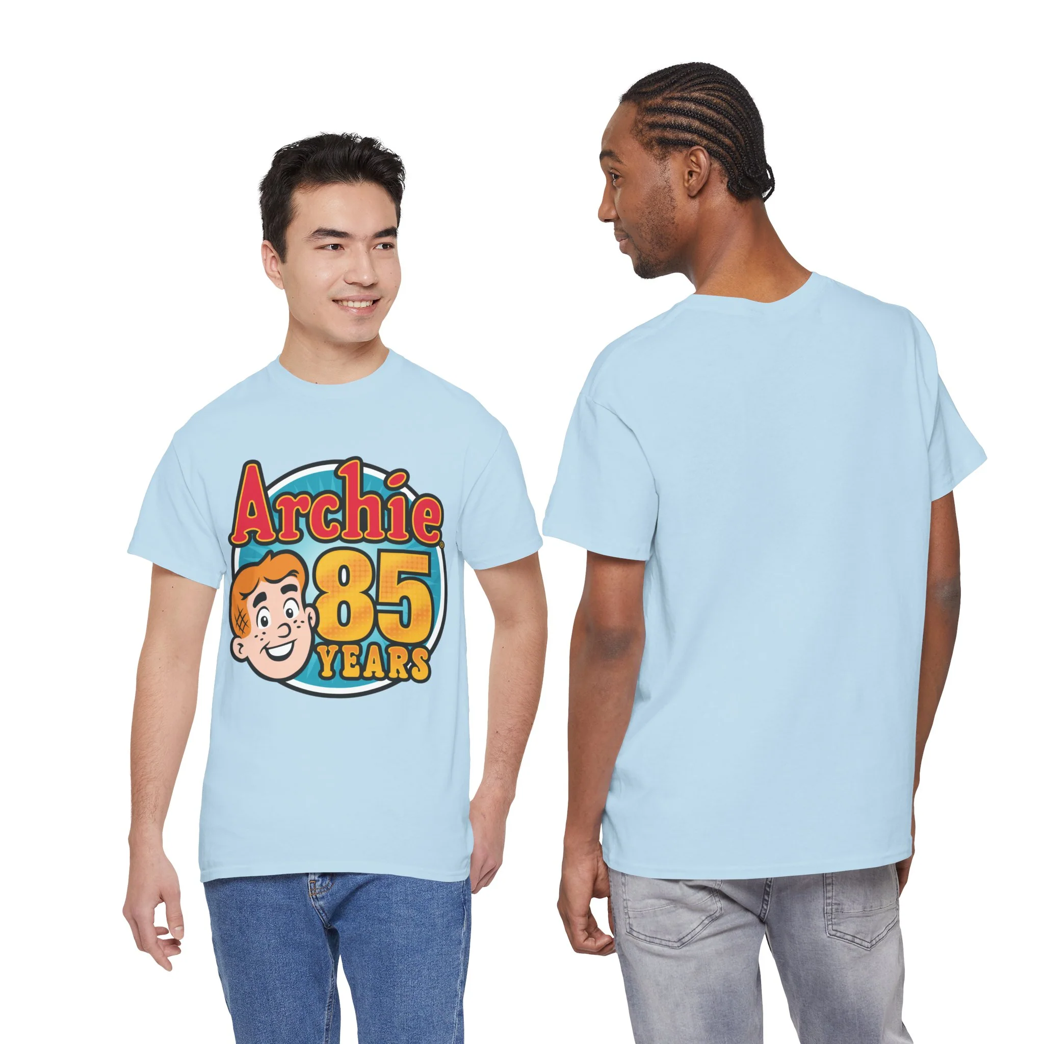 Product image 32