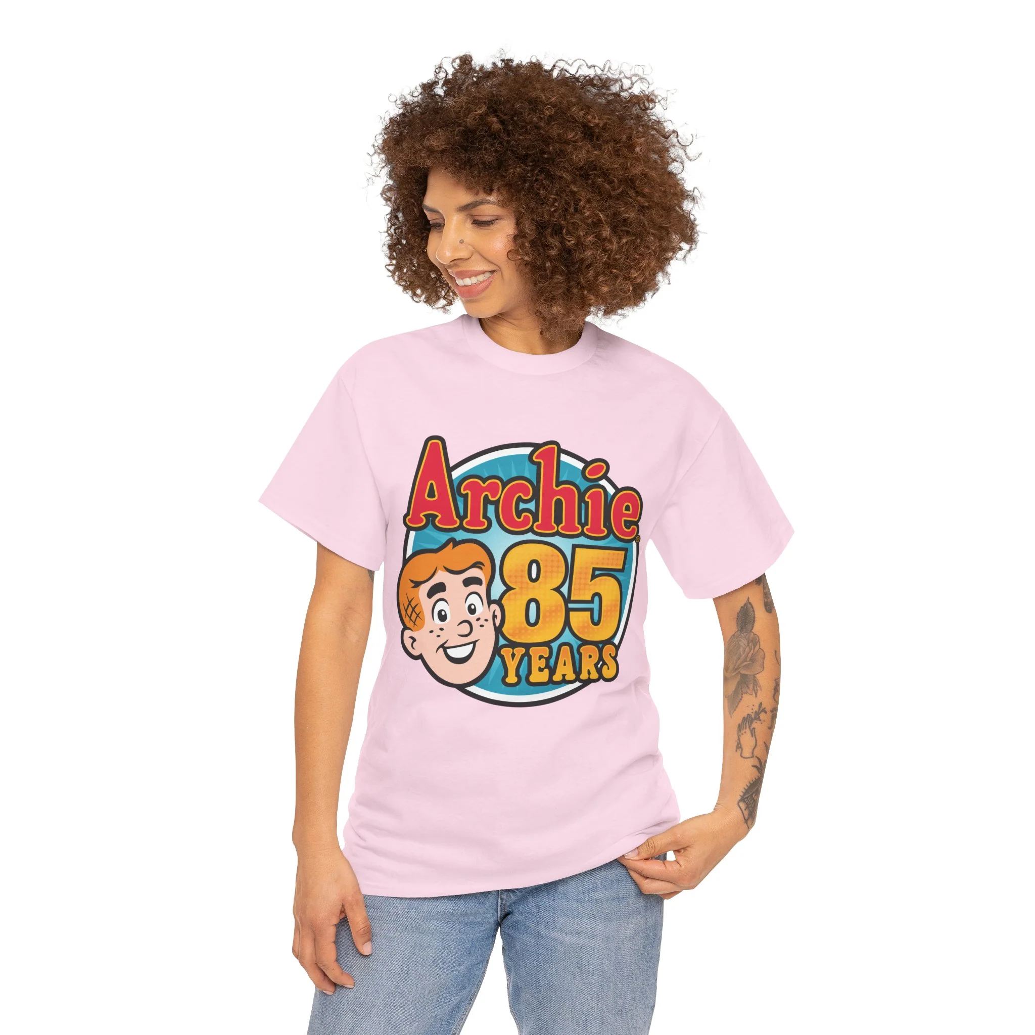 Product image 35