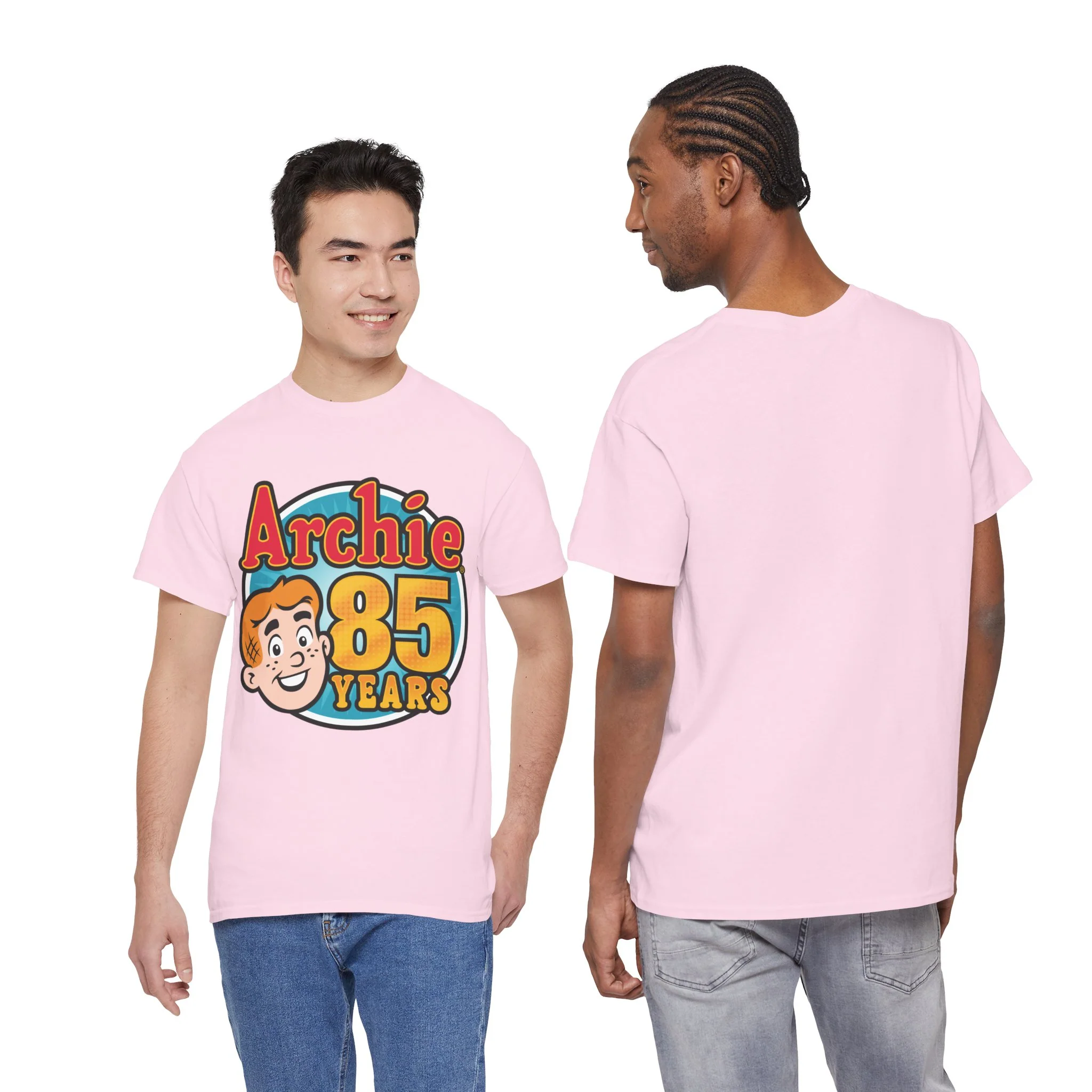 Product image 38