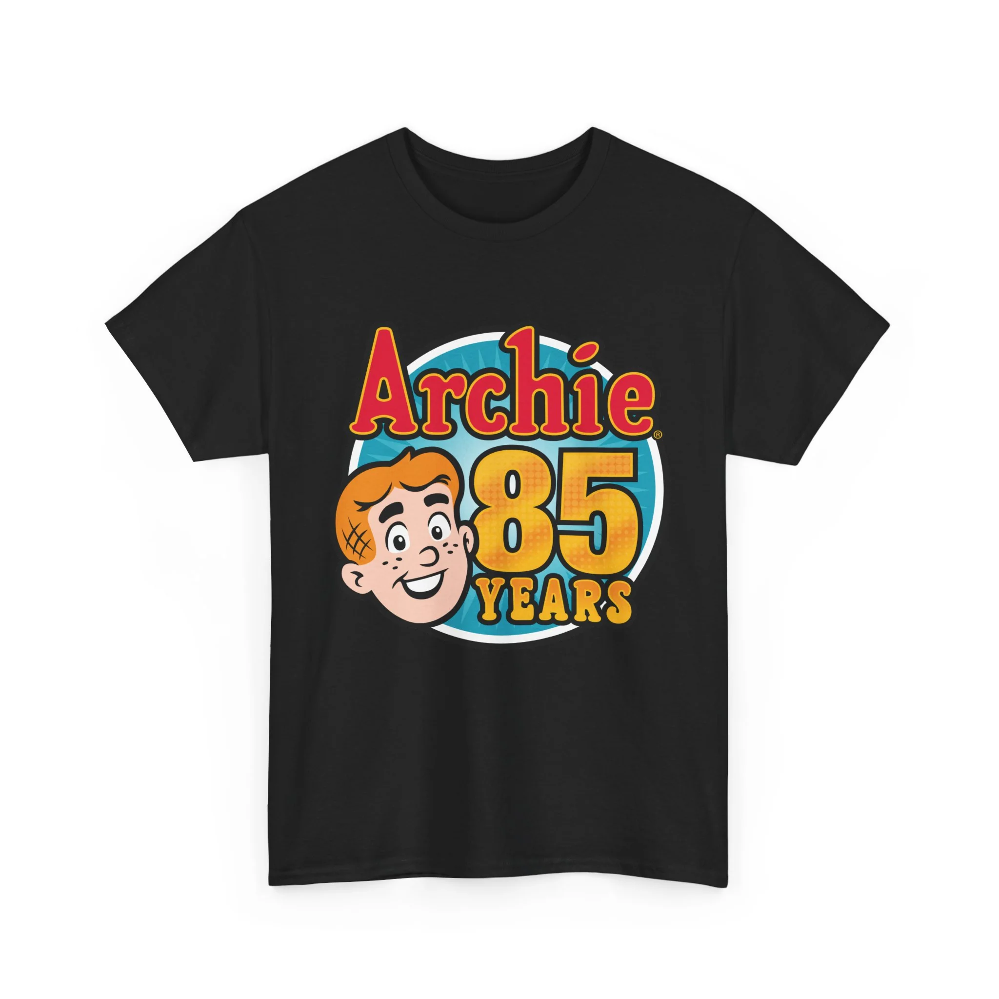 Product image 40