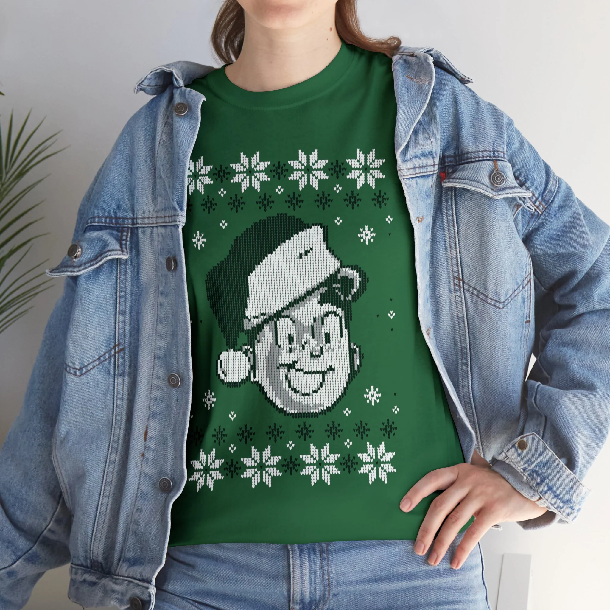 Product image 23