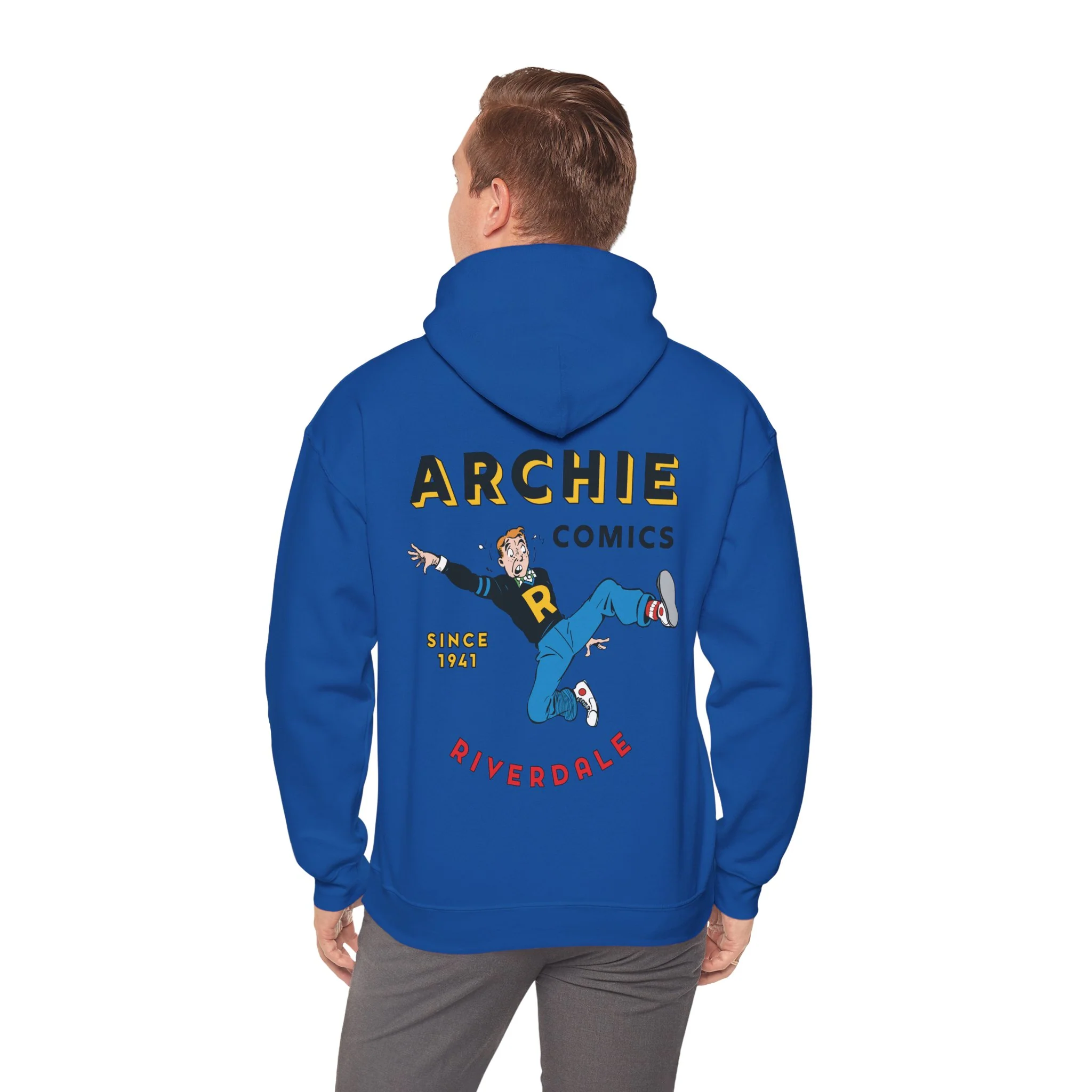 Product image 29