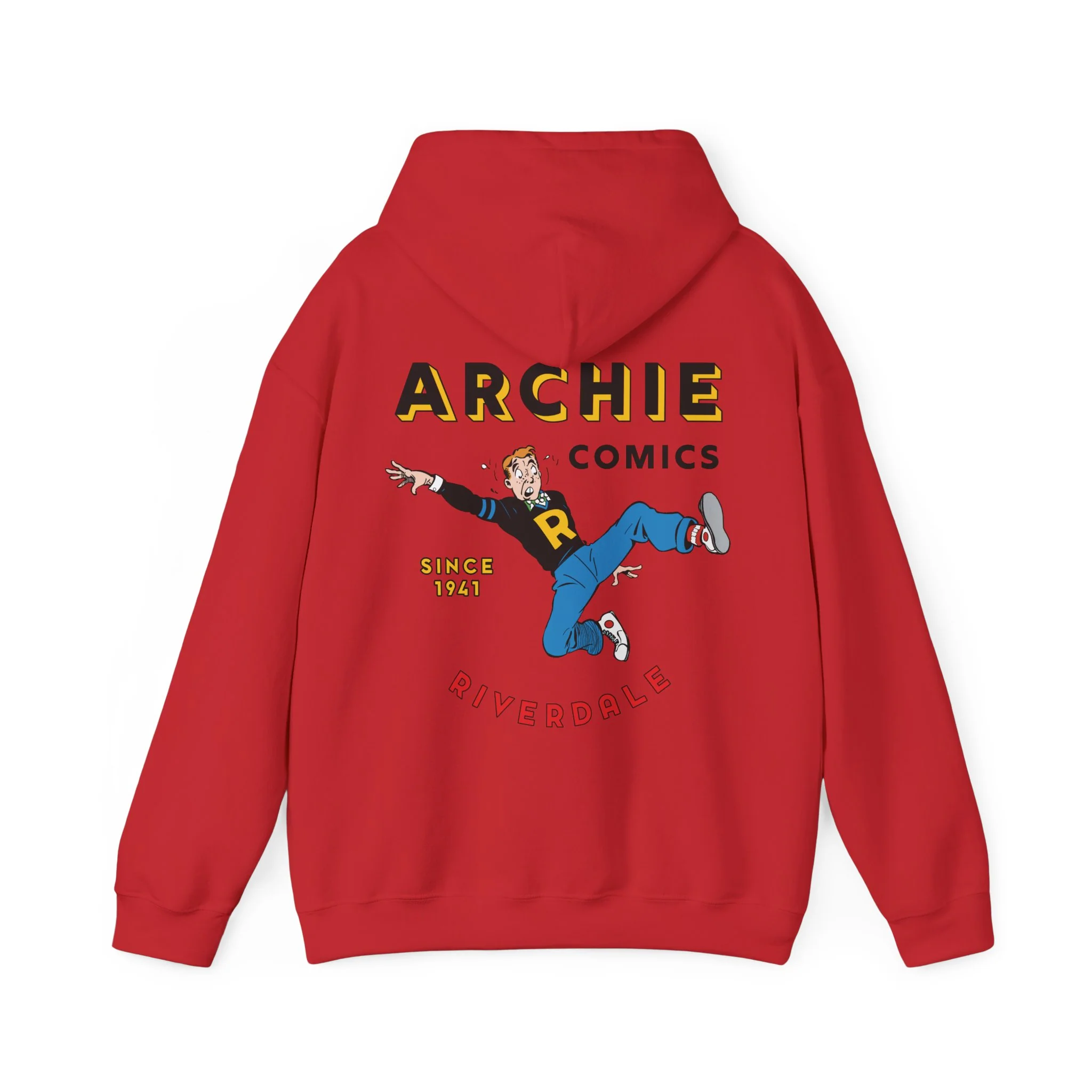 Product image 37