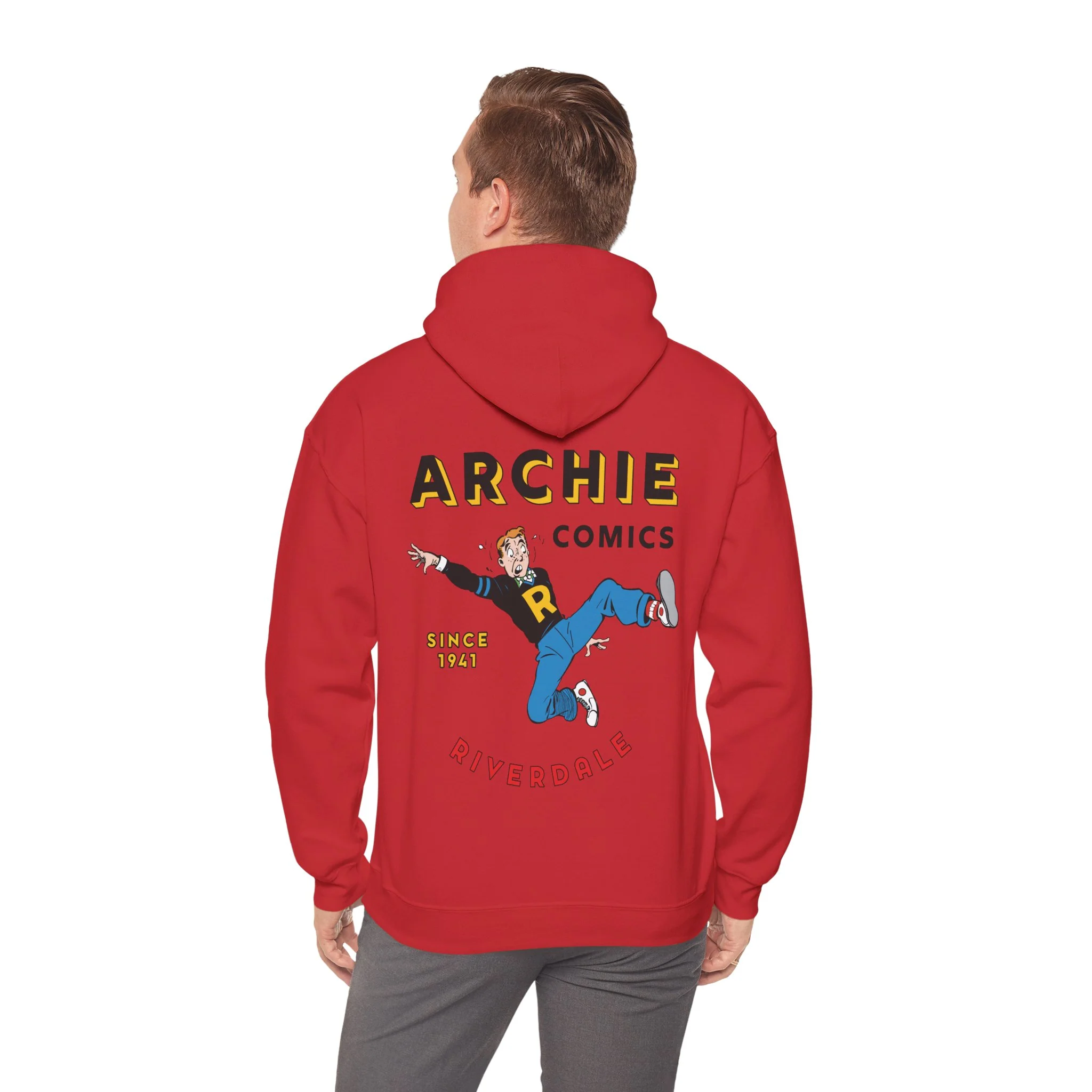 Product image 41