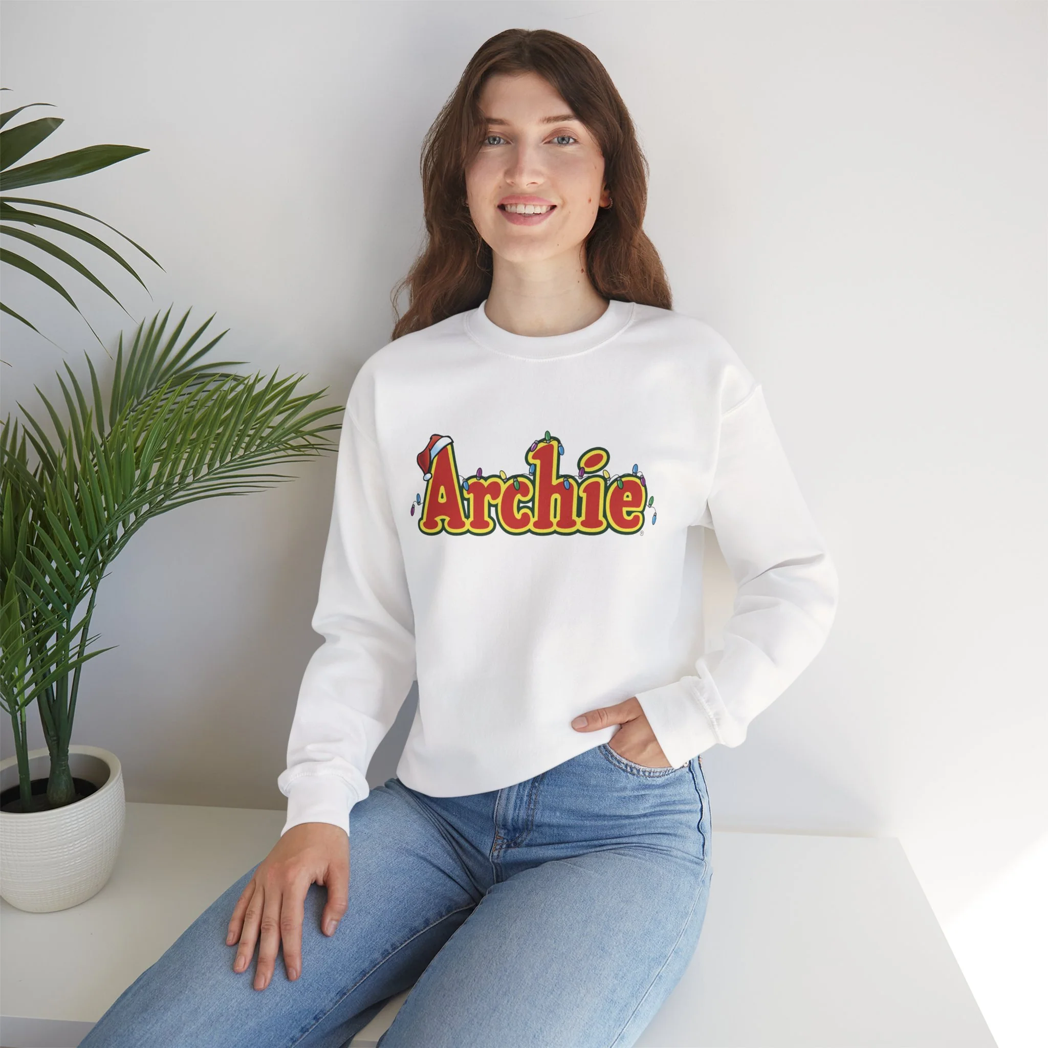 Product image 49