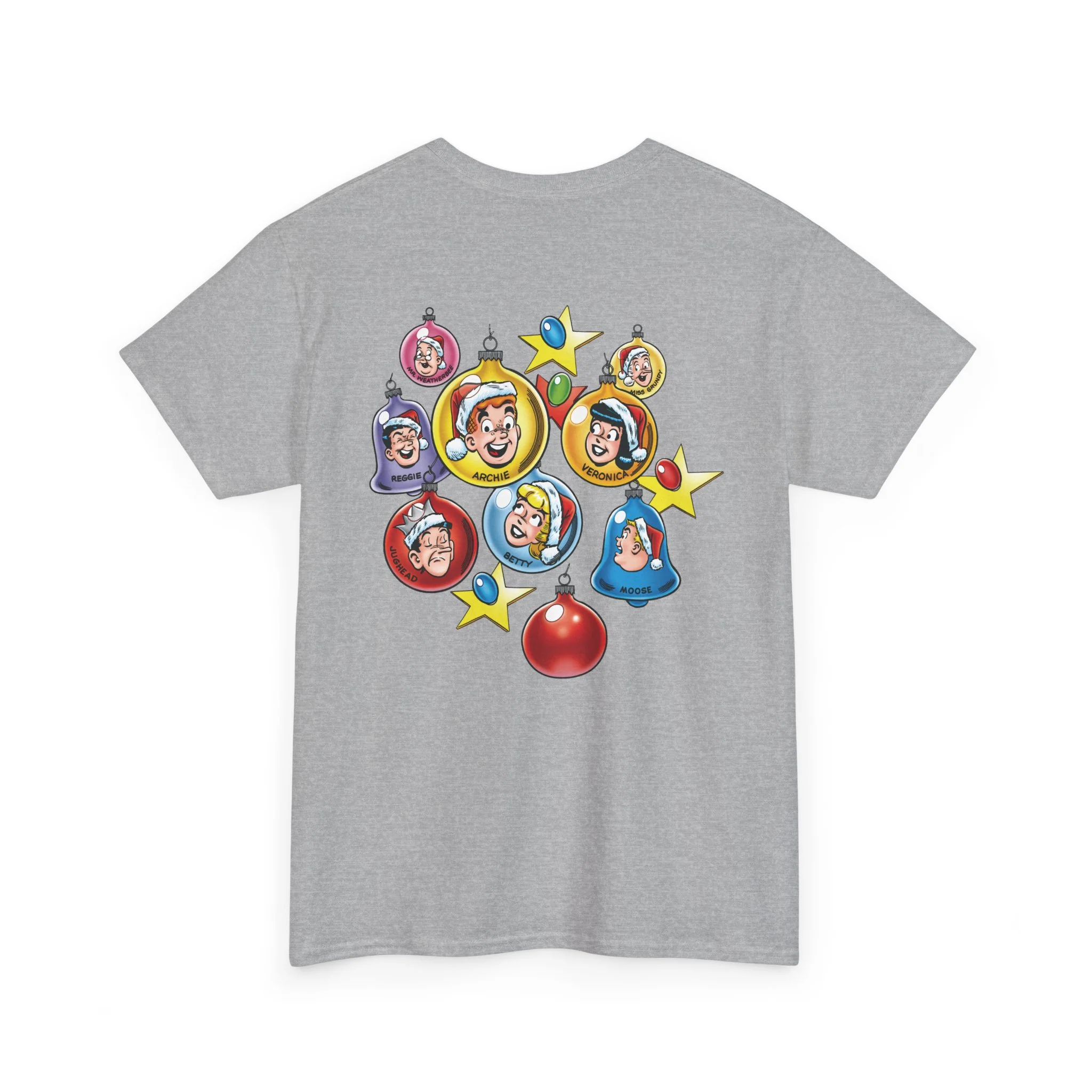 Product image 29