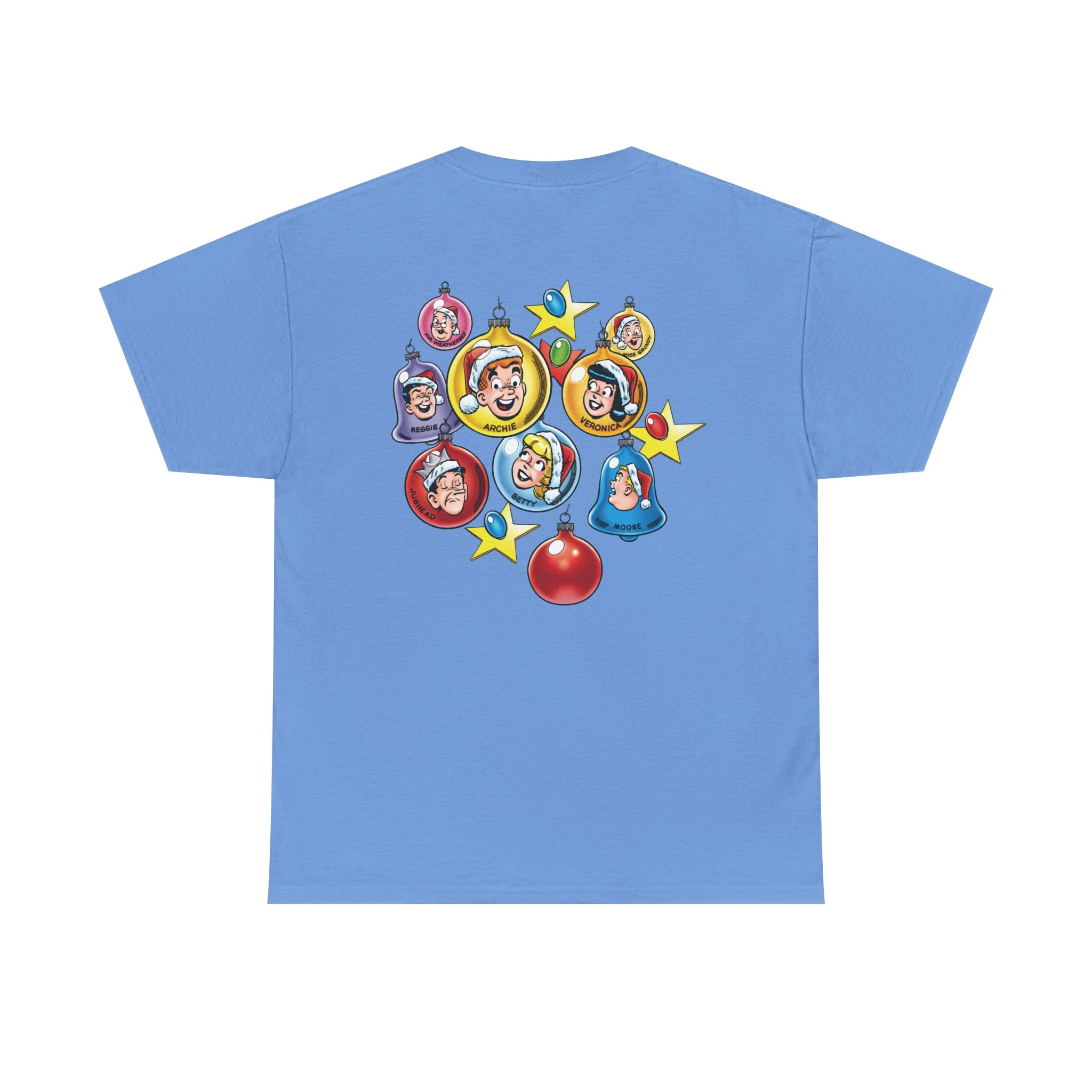 Product image 36