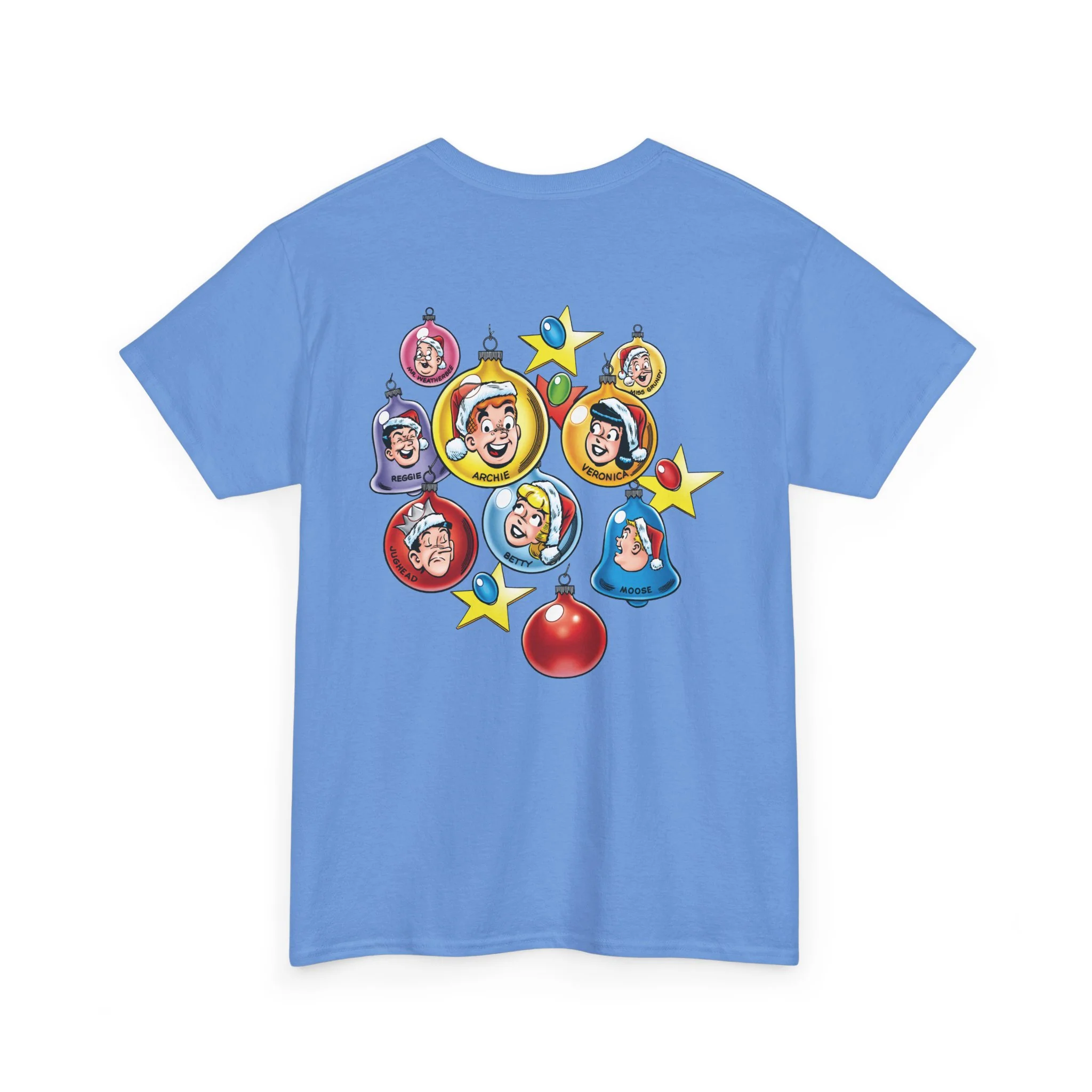 Product image 38