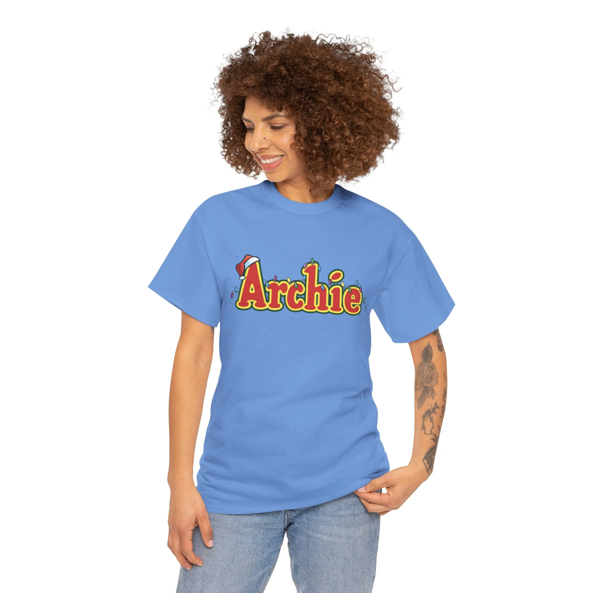Product image 39