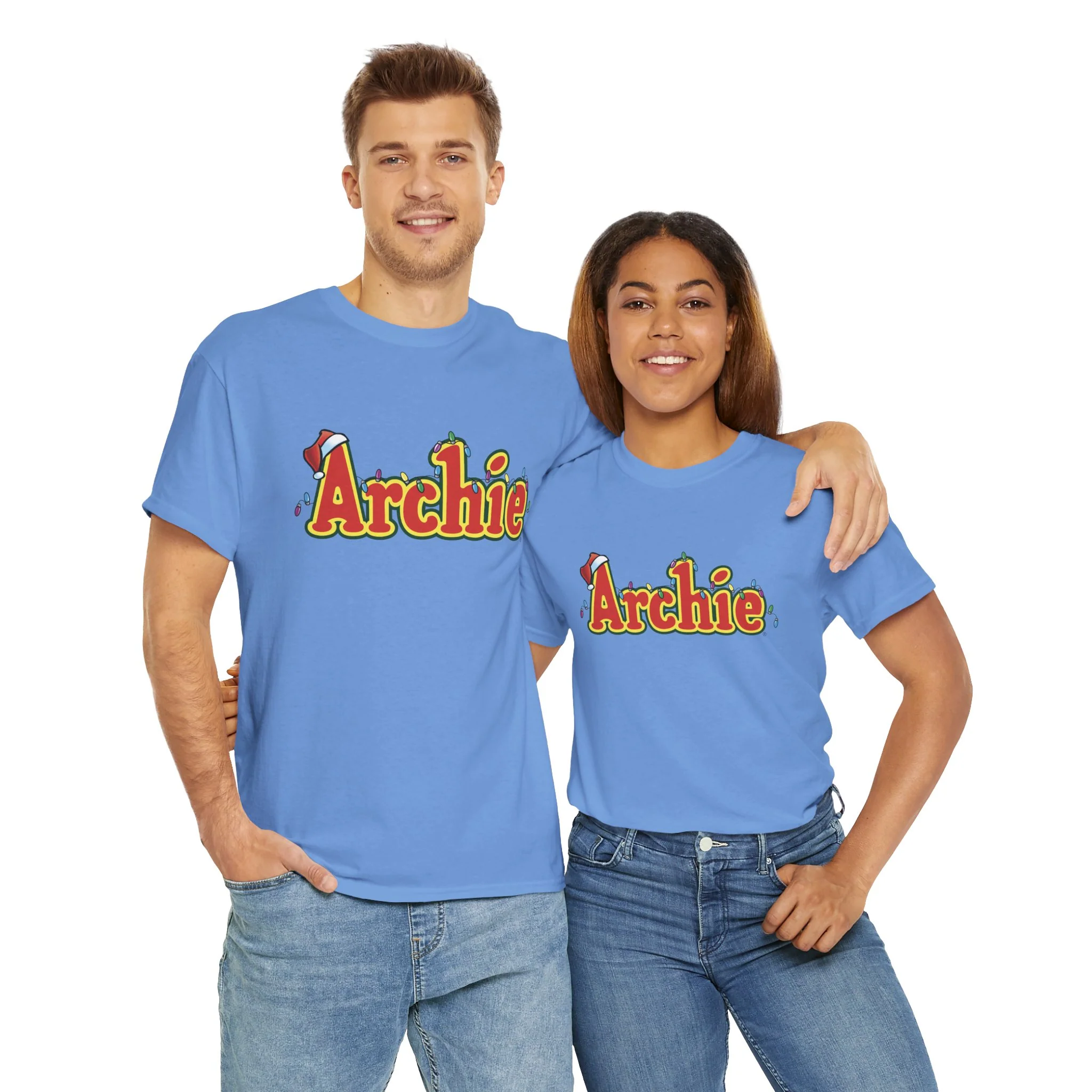 Product image 41