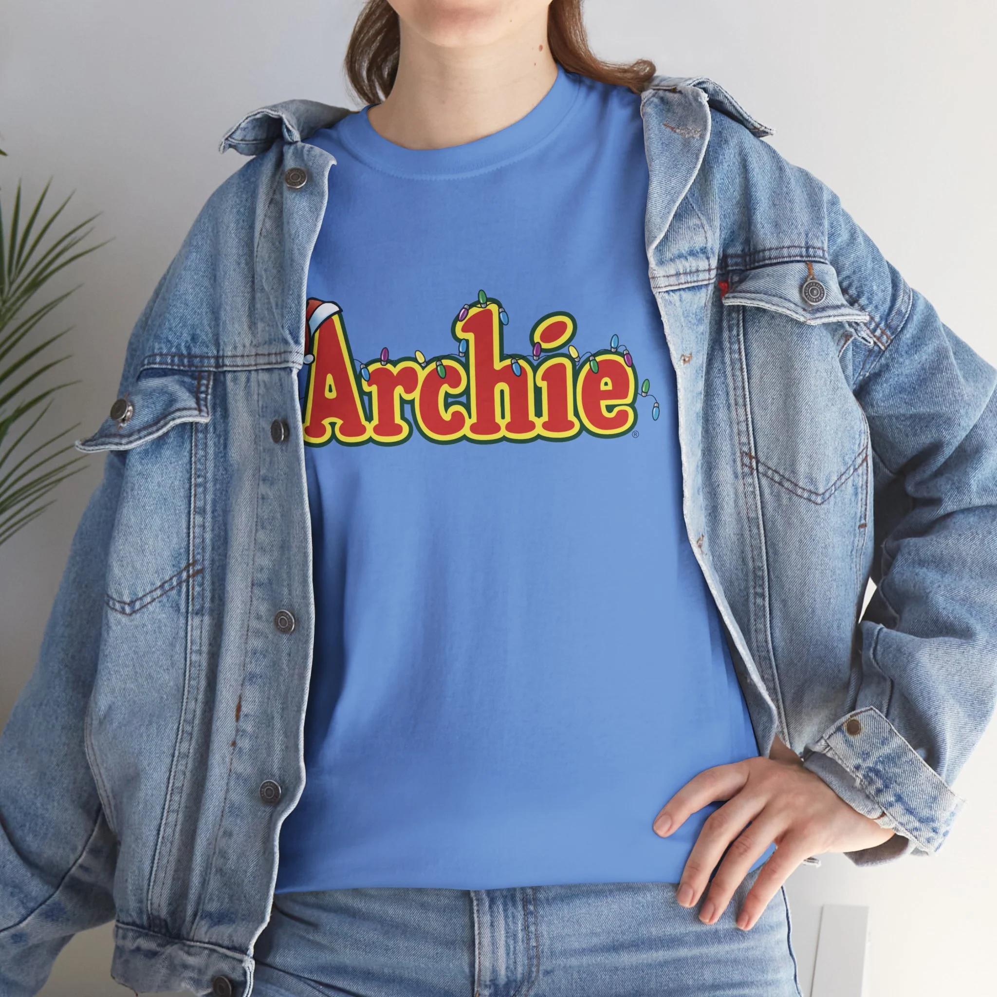 Product image 42