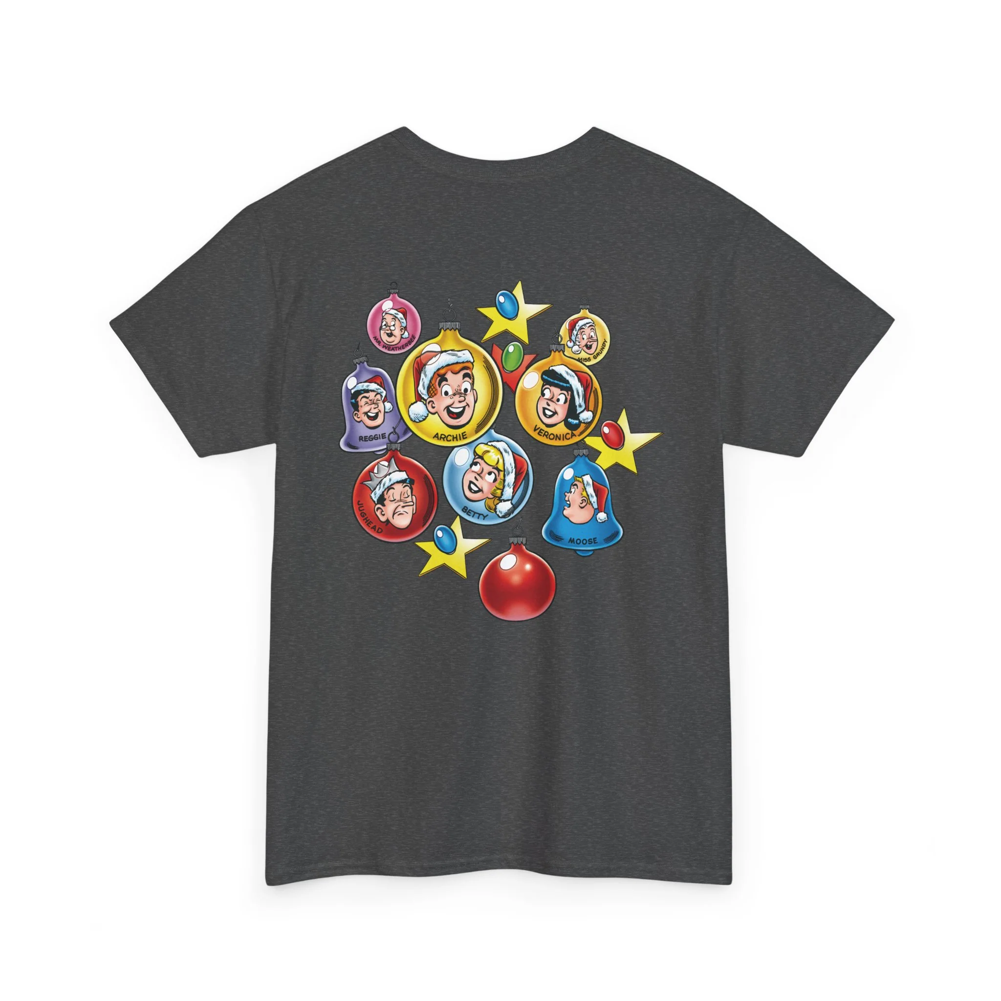 Product image 47
