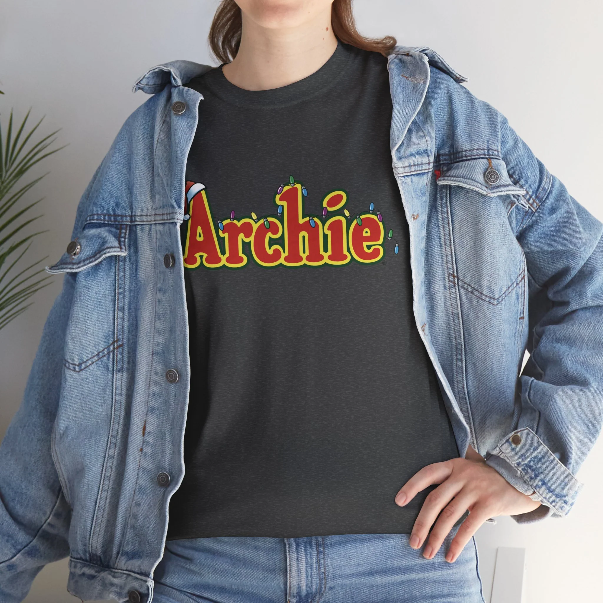 Product image 48