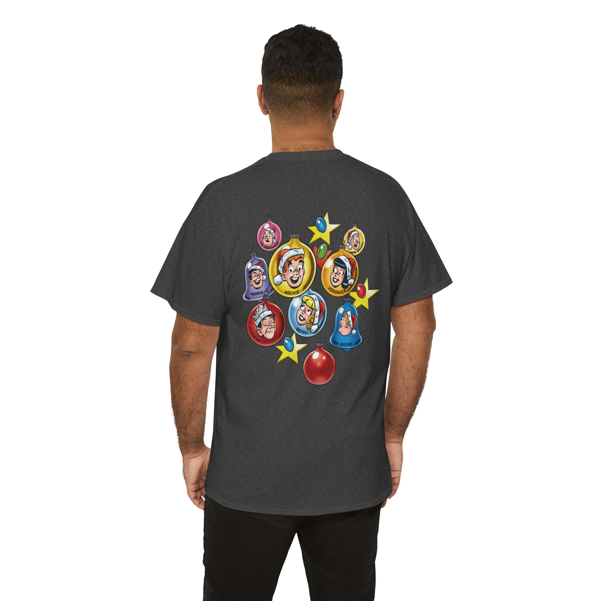 Product image 52
