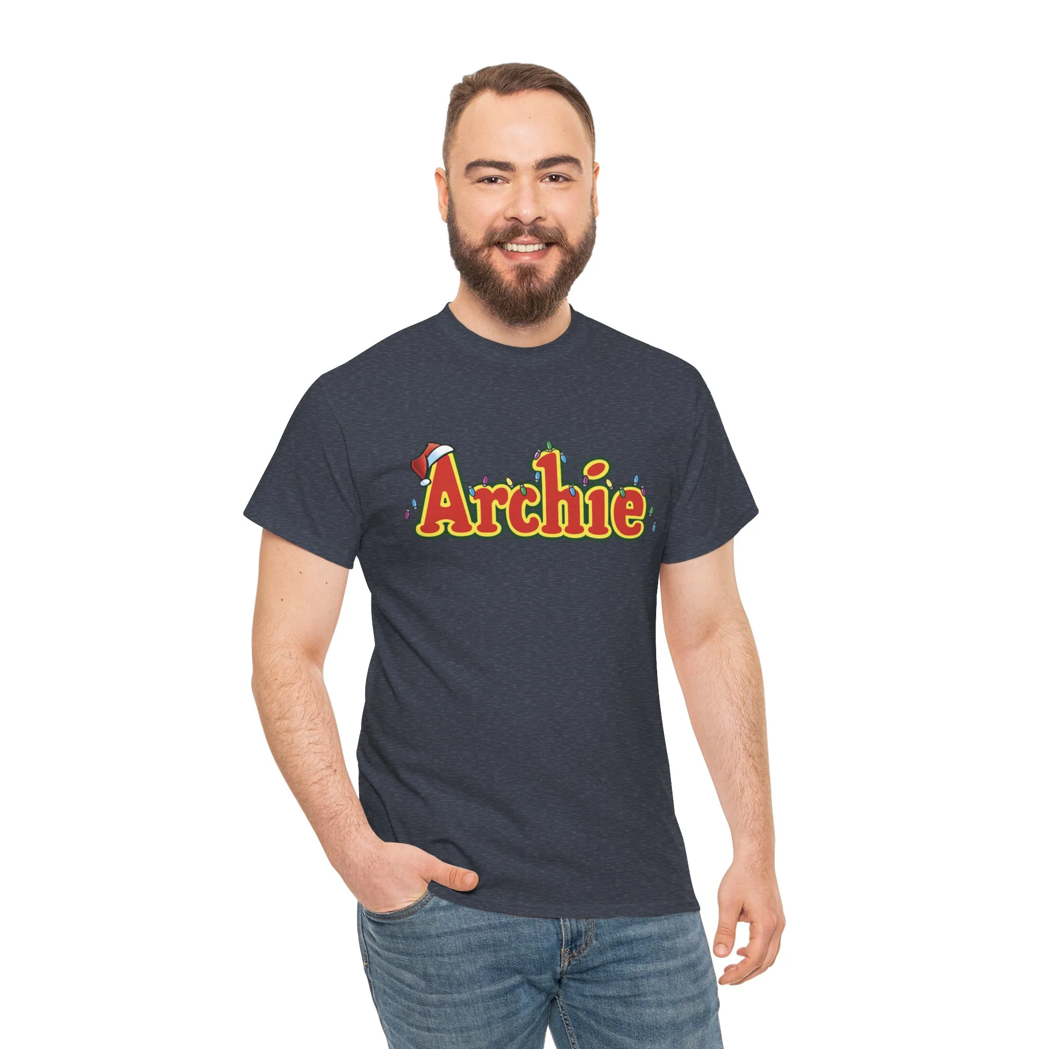 Product image 60