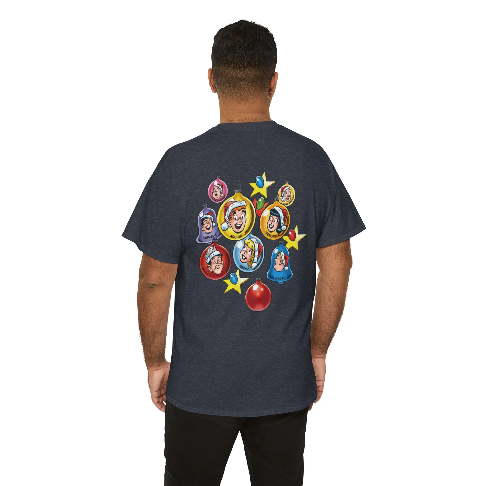 Product image 61
