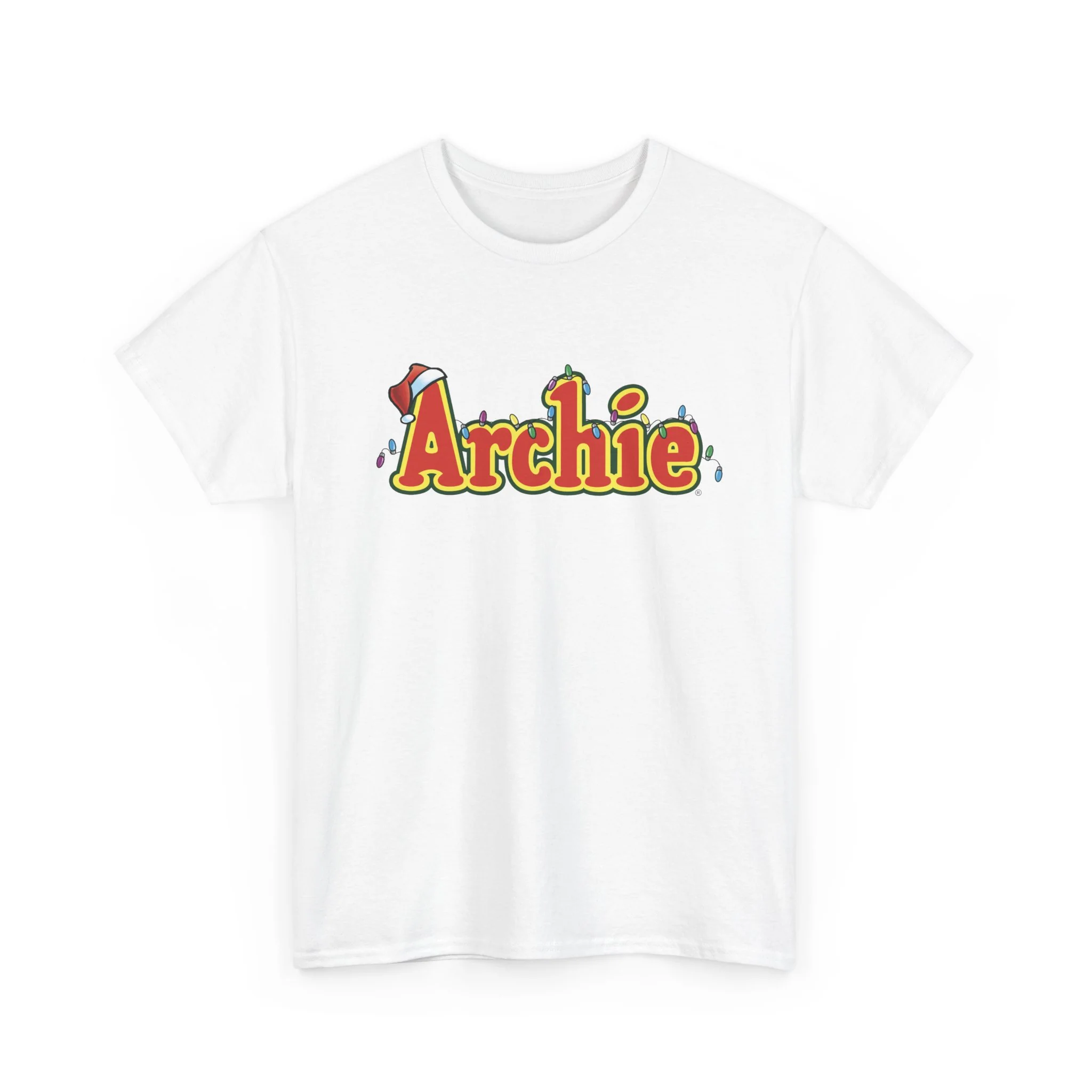 Product image 64