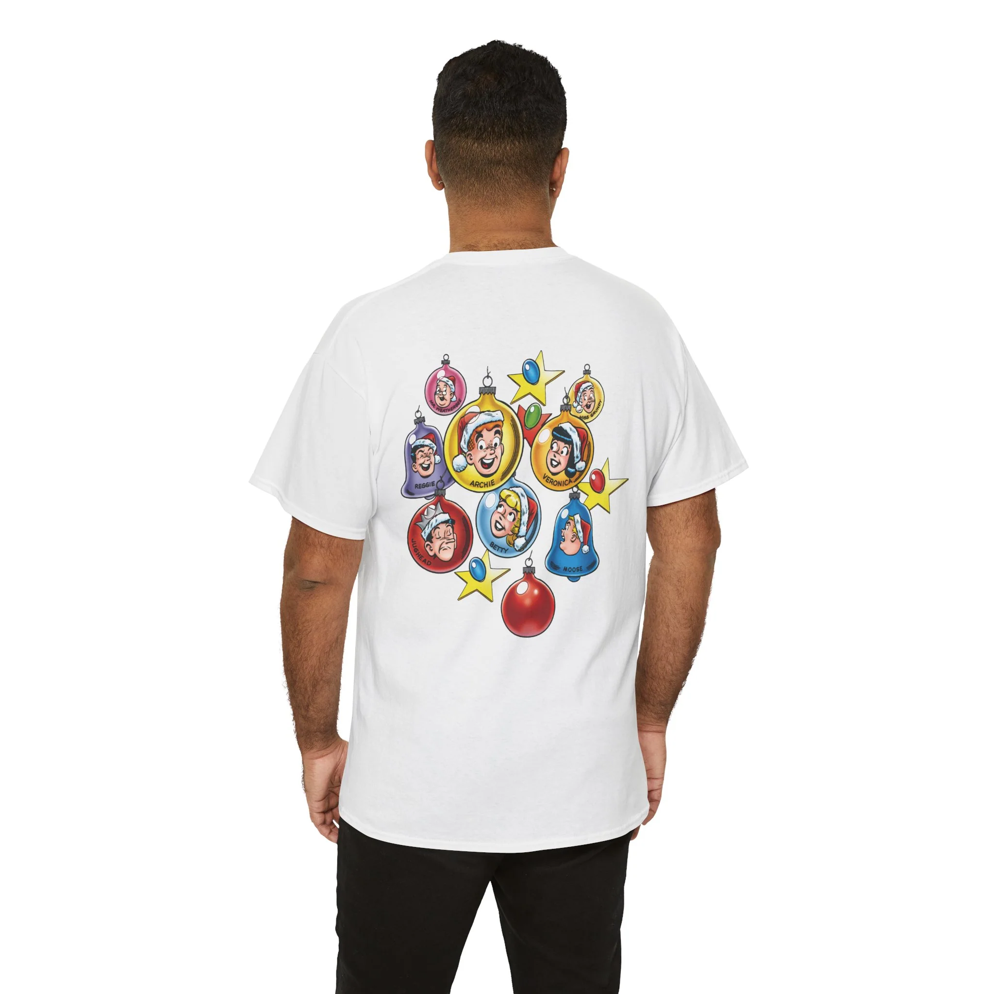 Product image 68