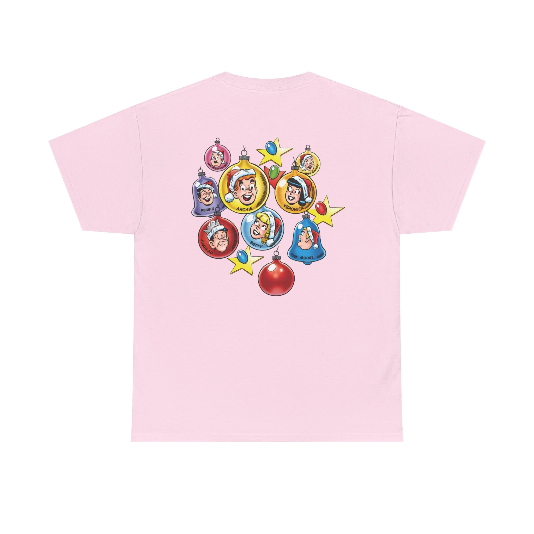 Product image 71