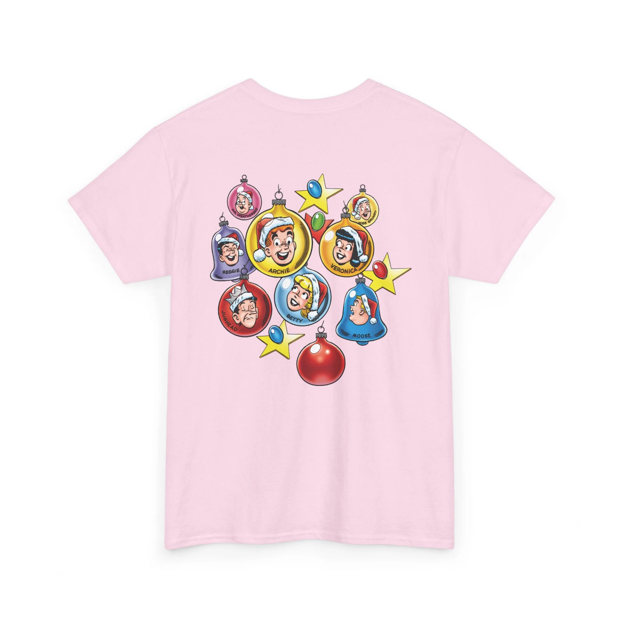 Product image 73