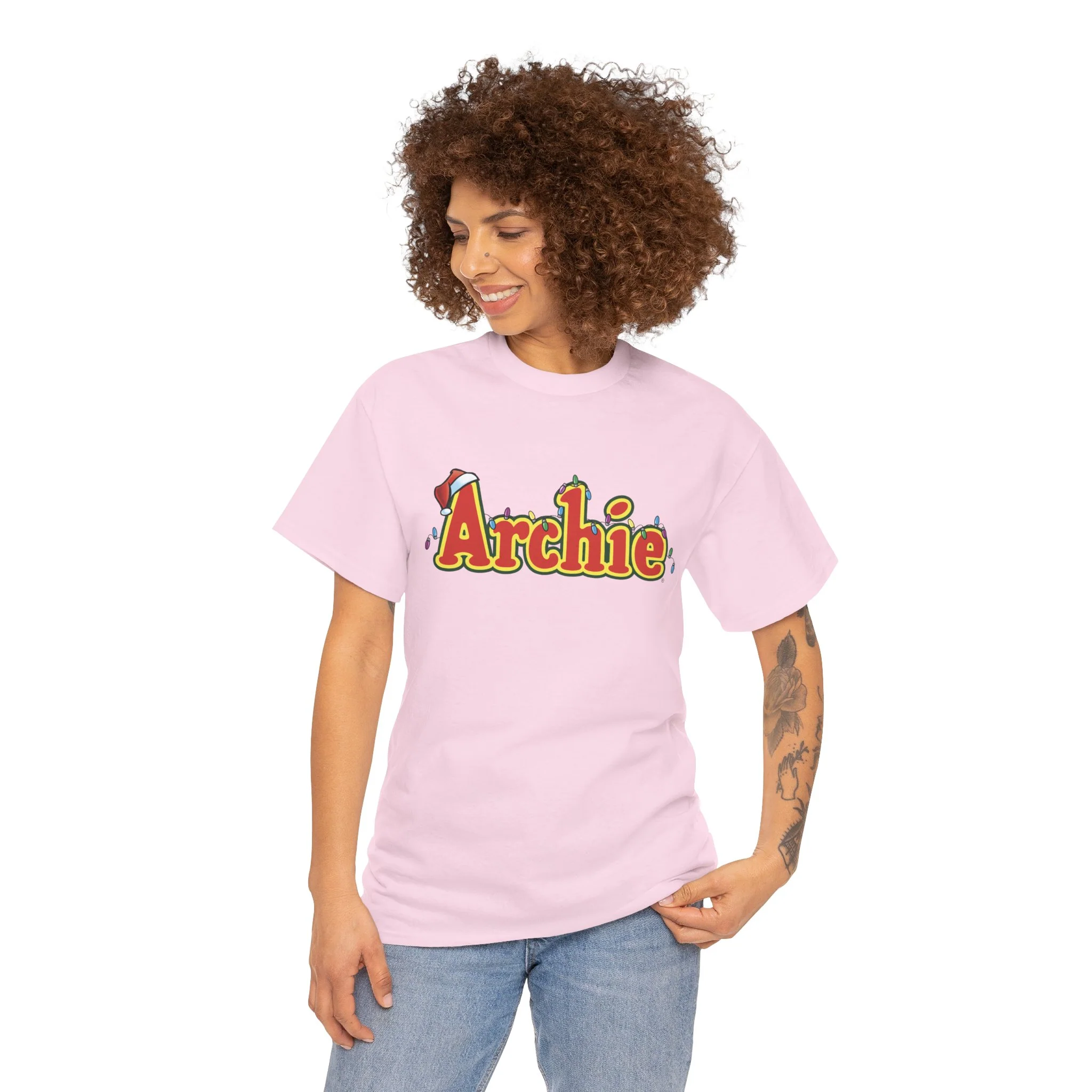 Product image 74