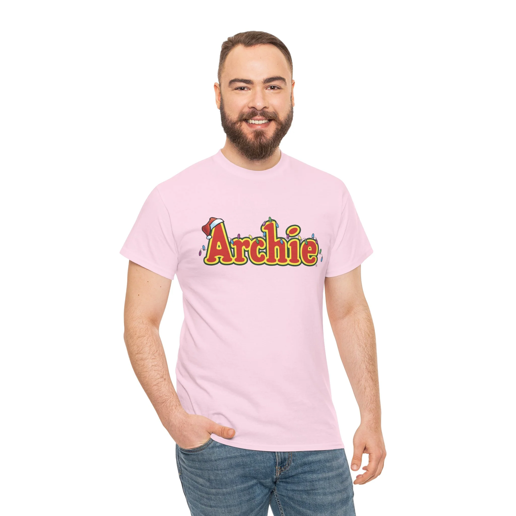 Product image 75