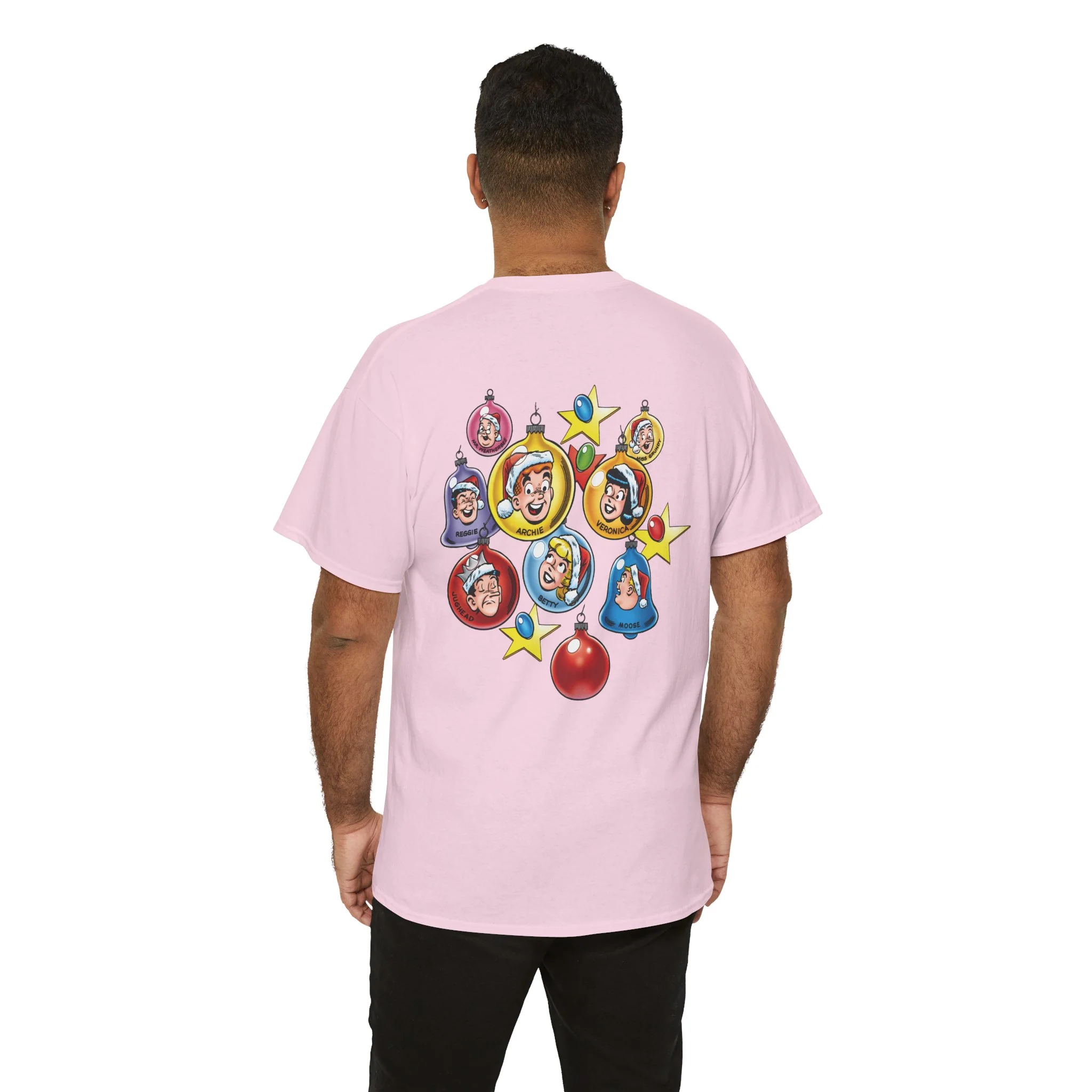 Product image 76
