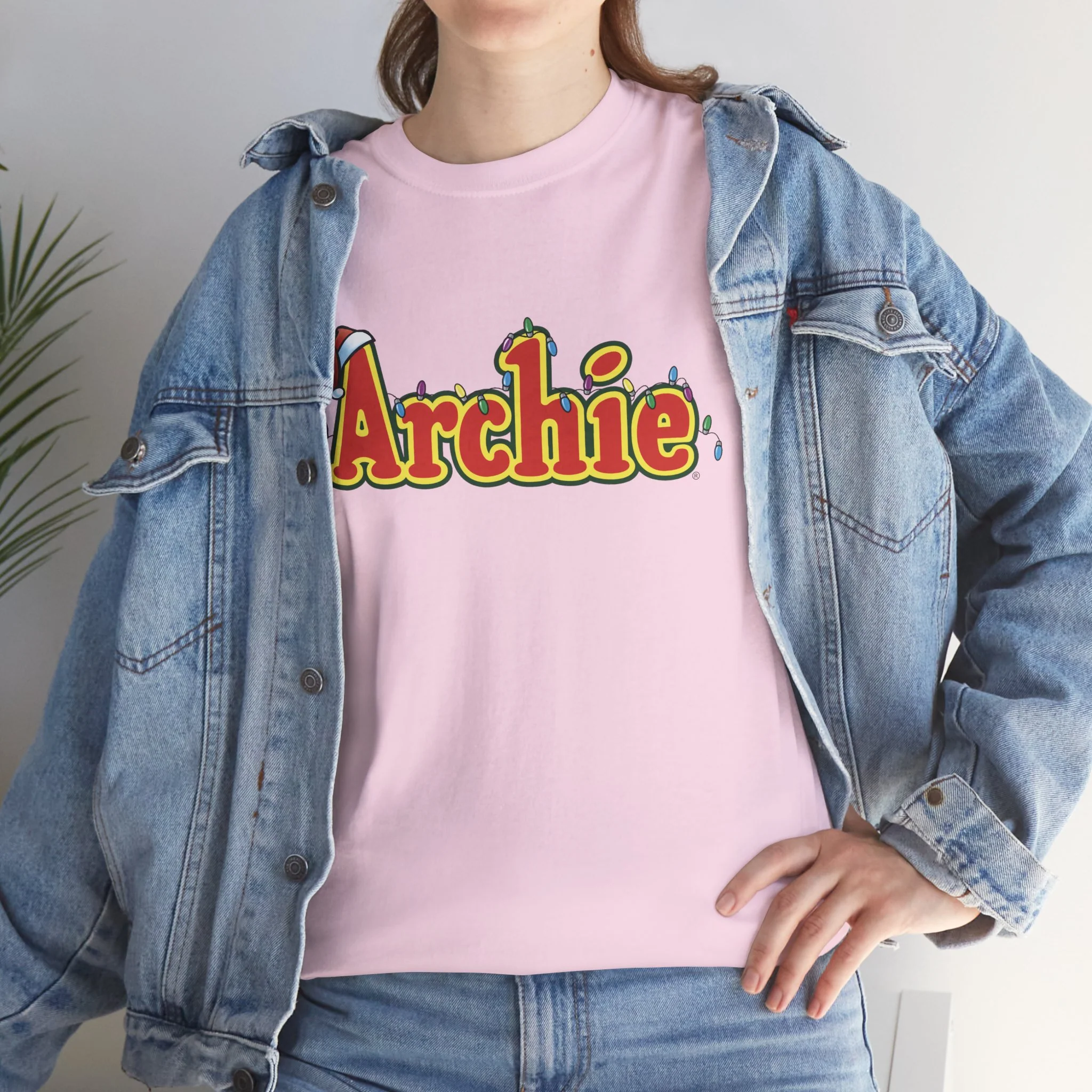 Product image 77