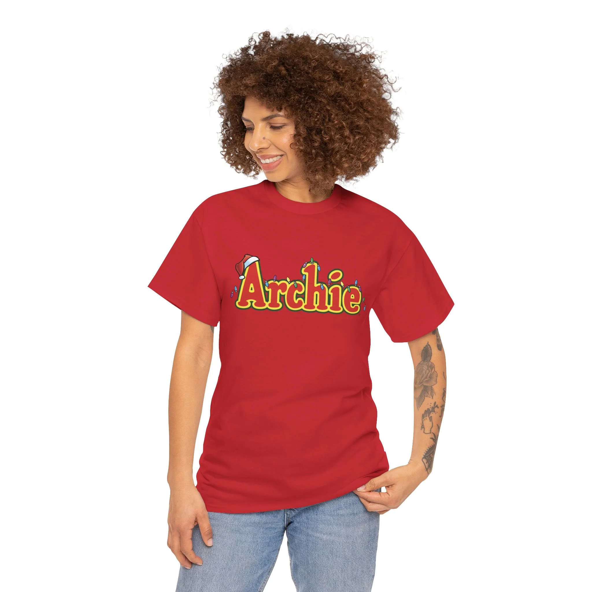 Product image 82