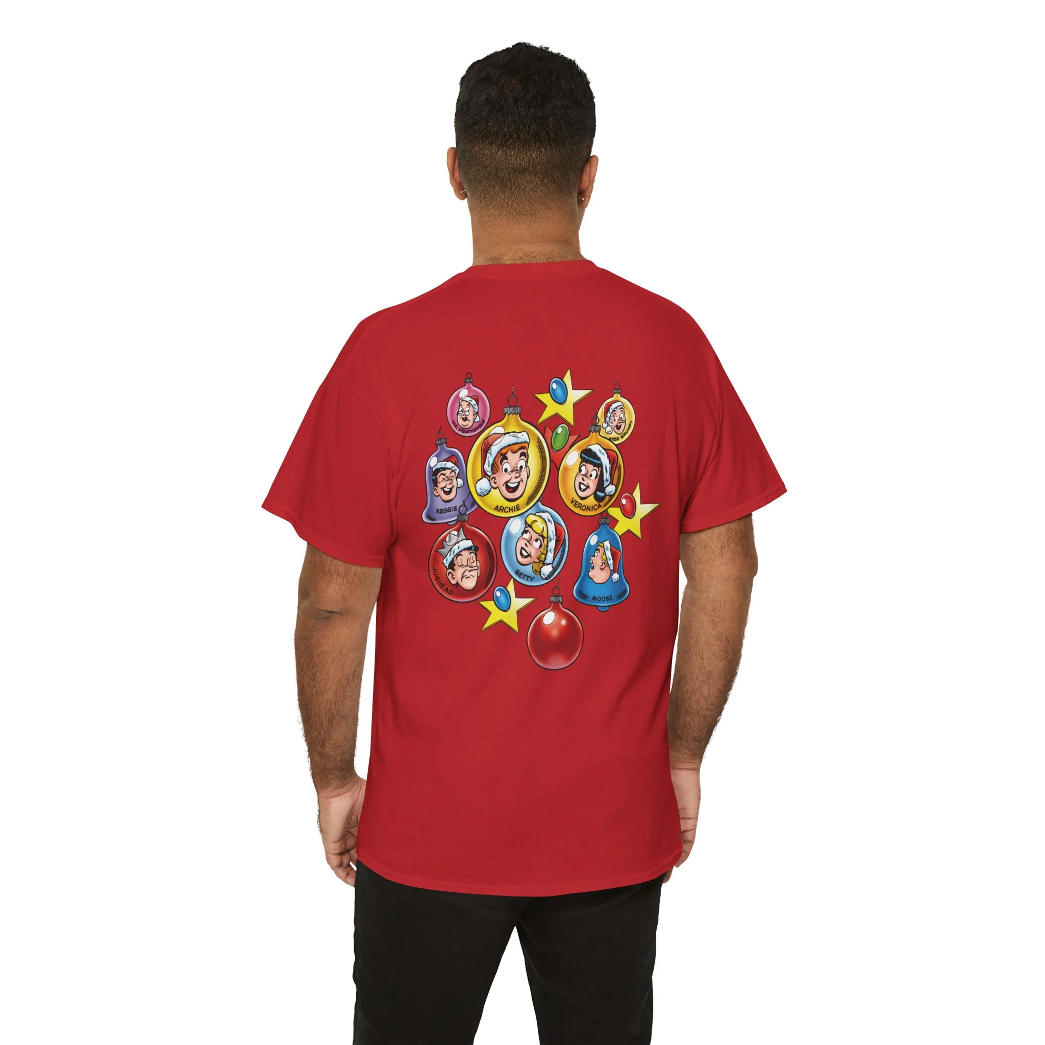 Product image 84