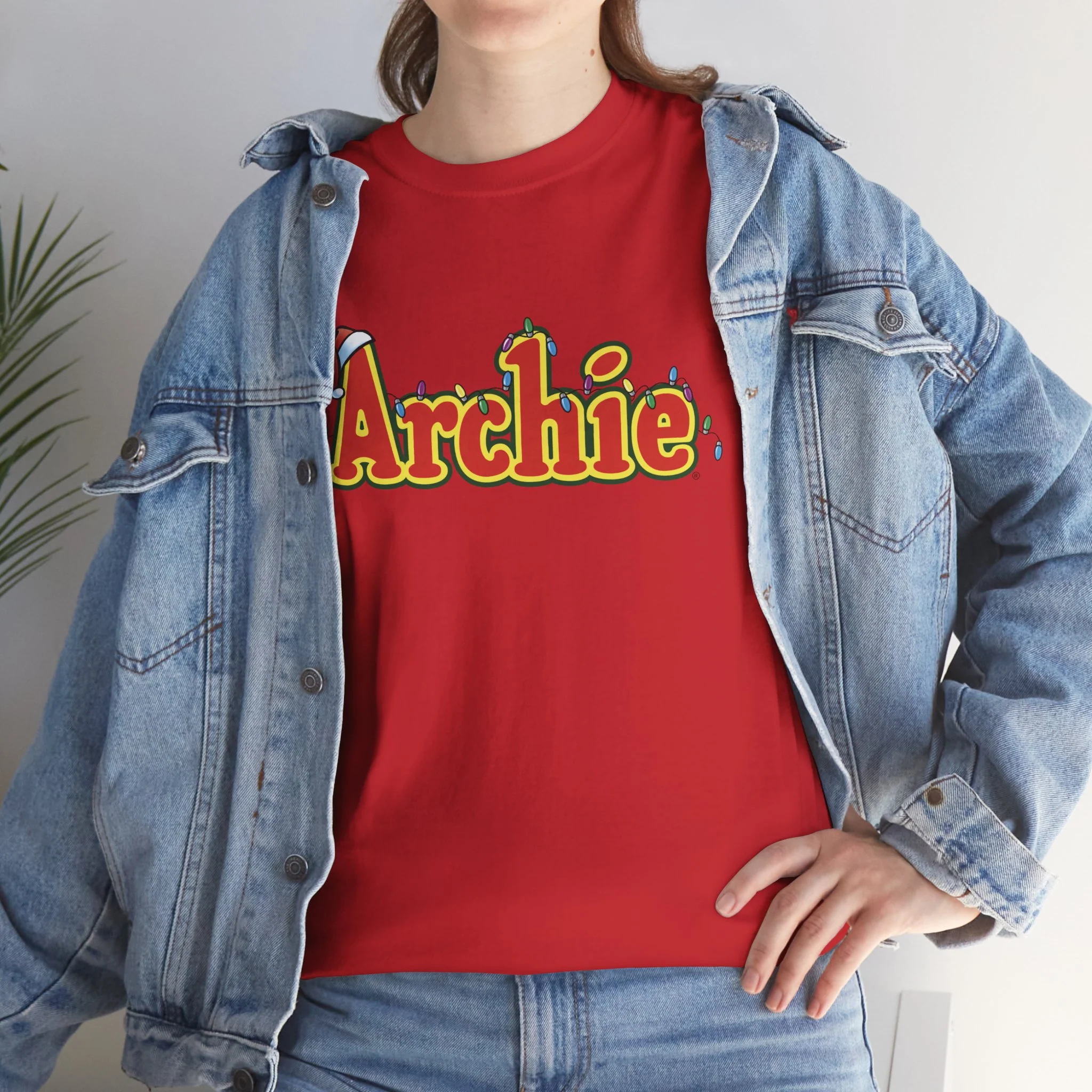 Product image 85