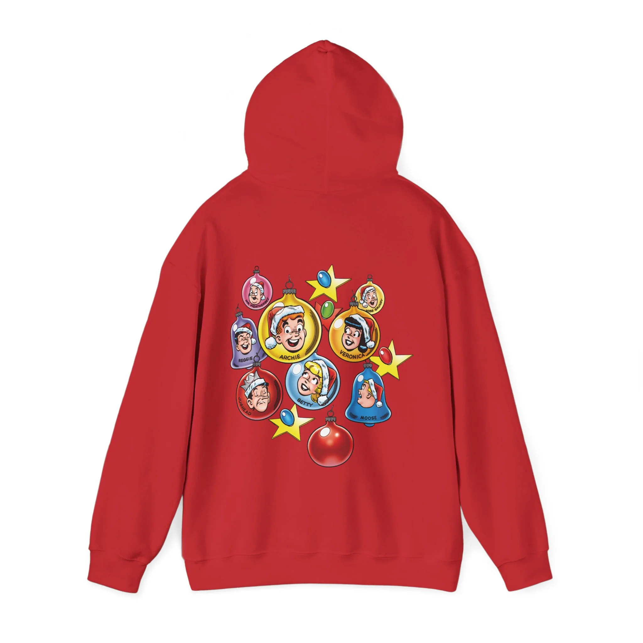 Product image 40