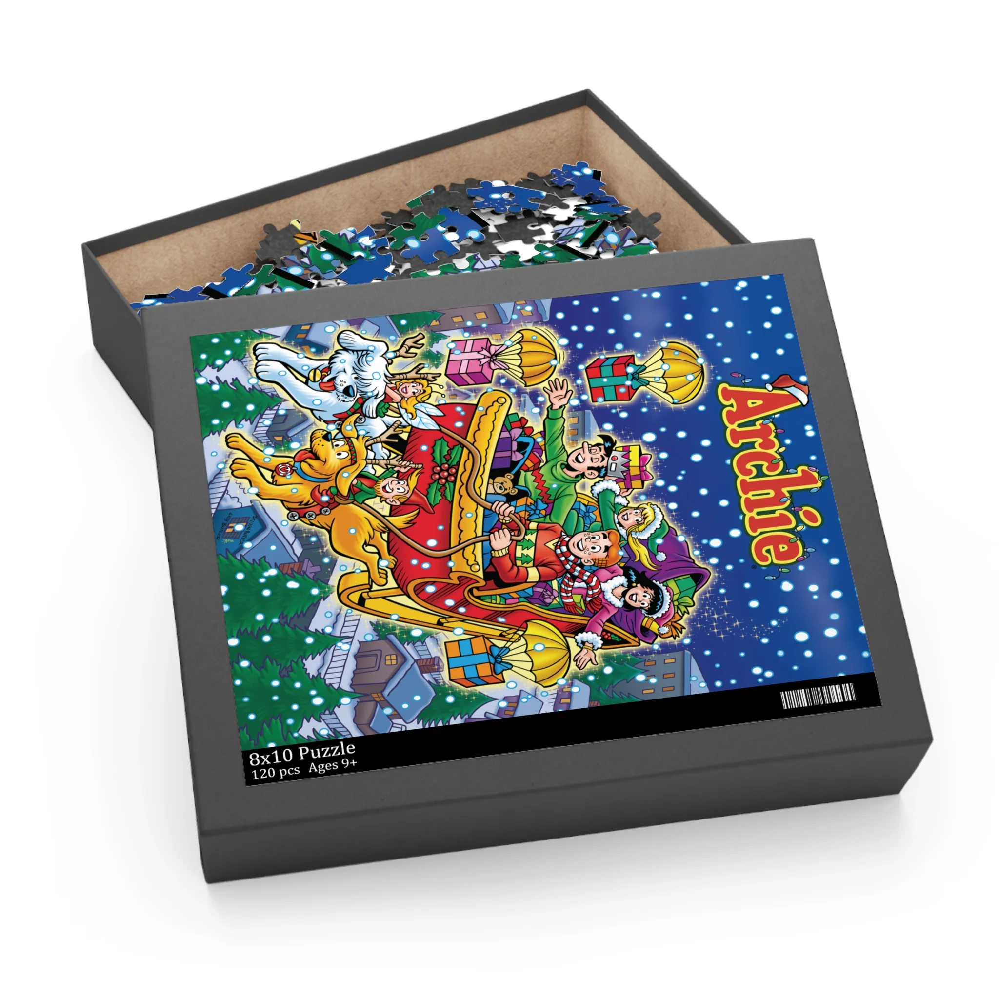 Product image 3