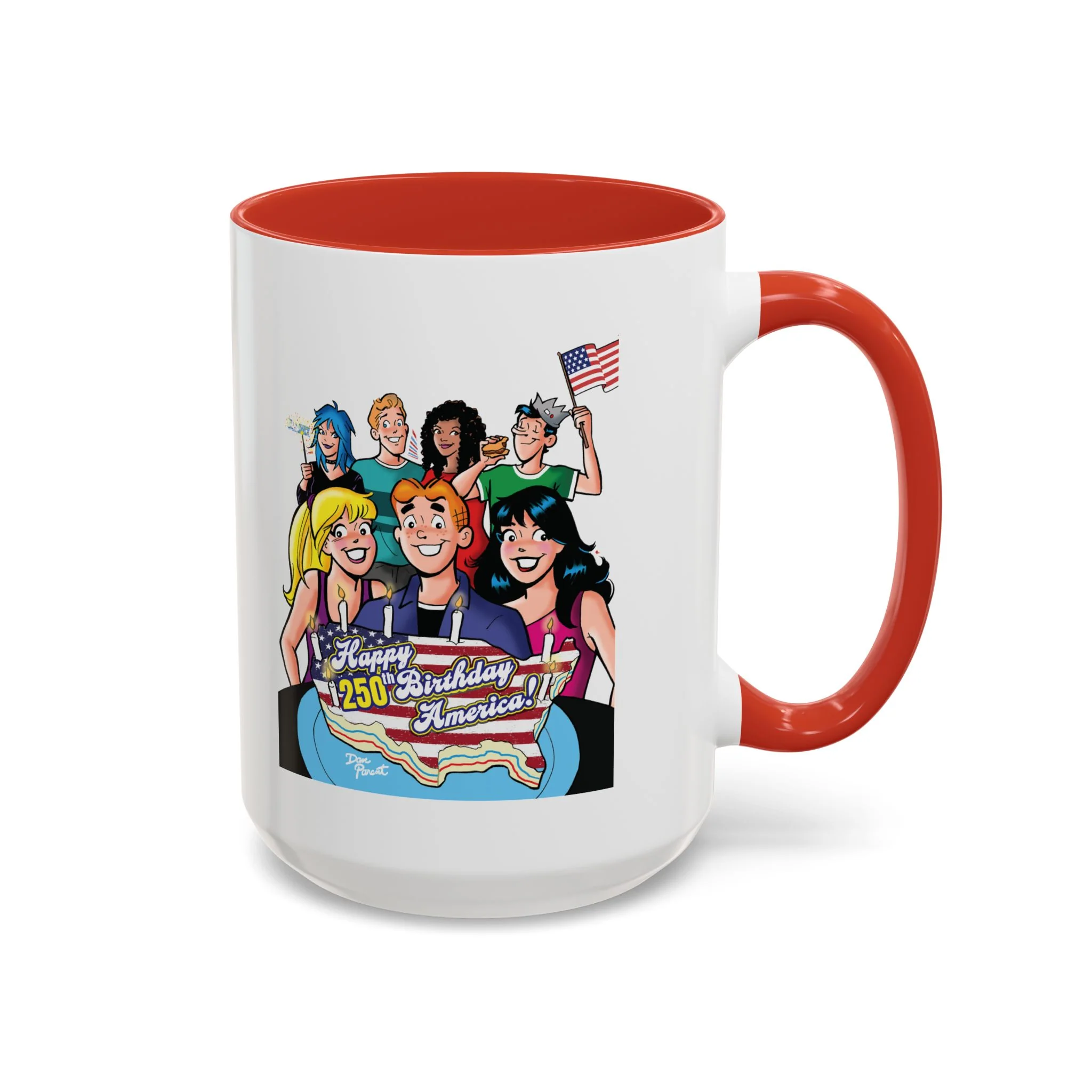Product image 24