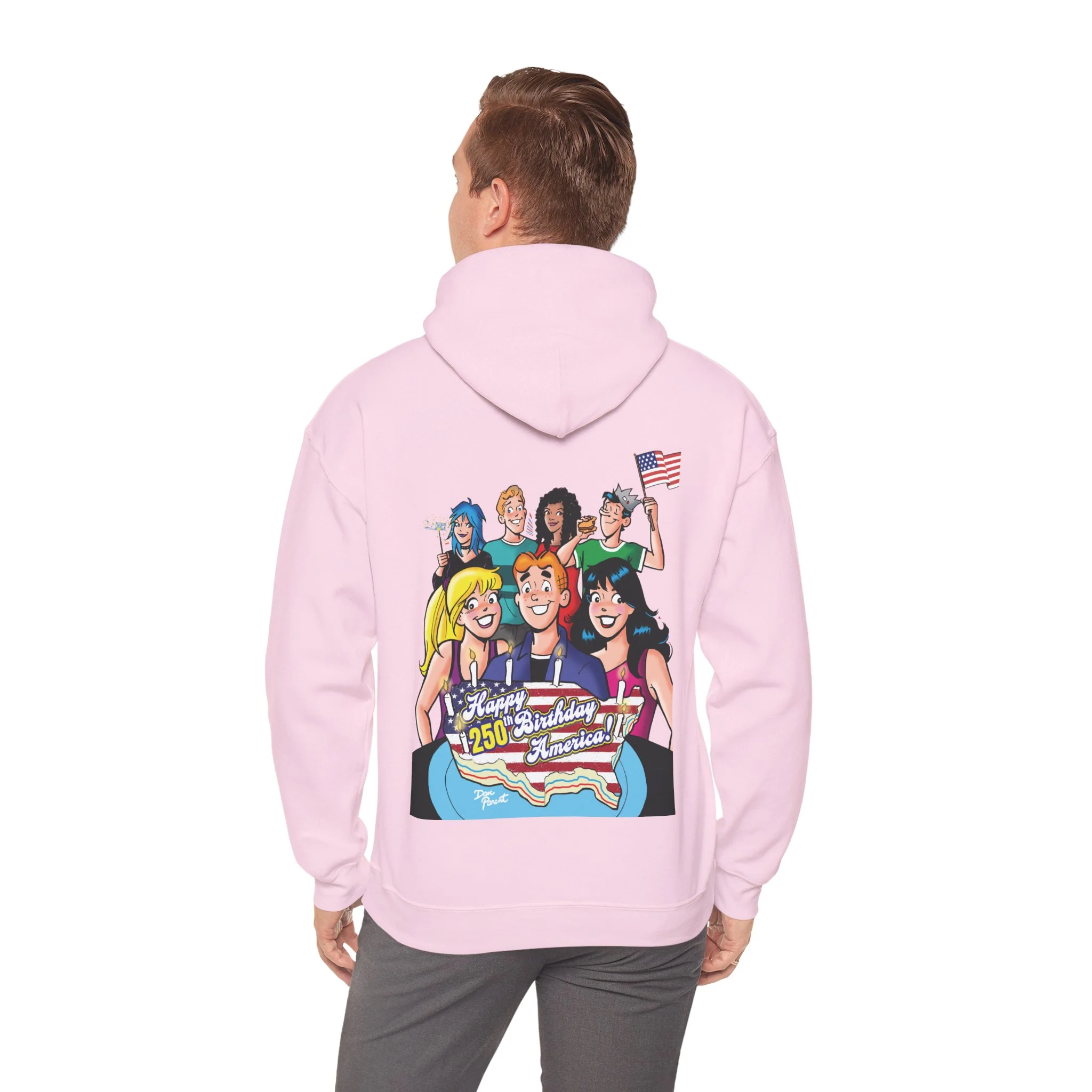 Product image 29