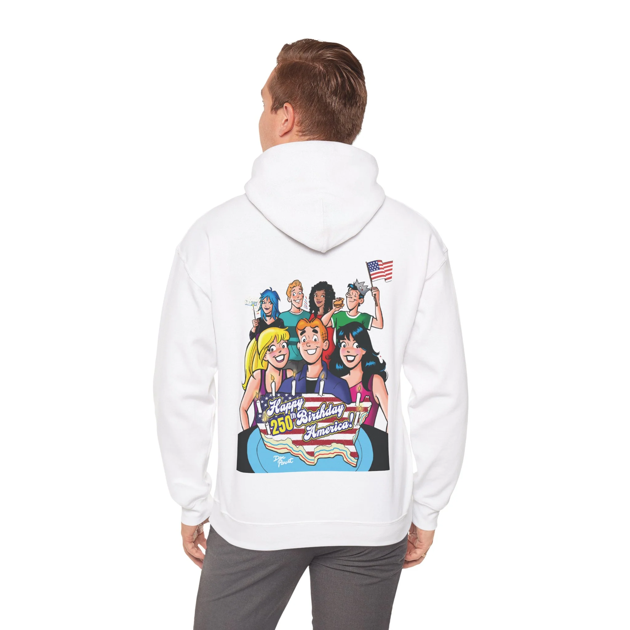 Product image 38