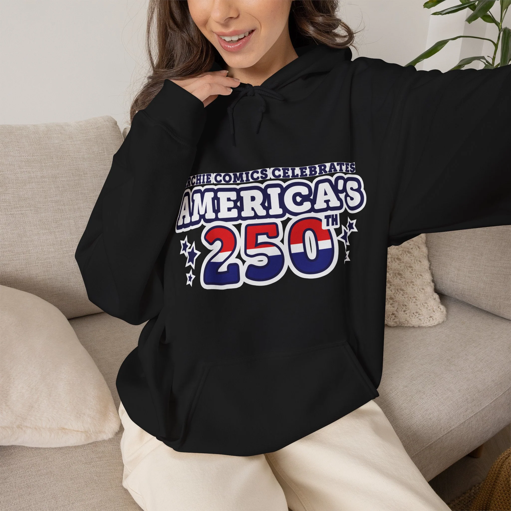 Product image 42