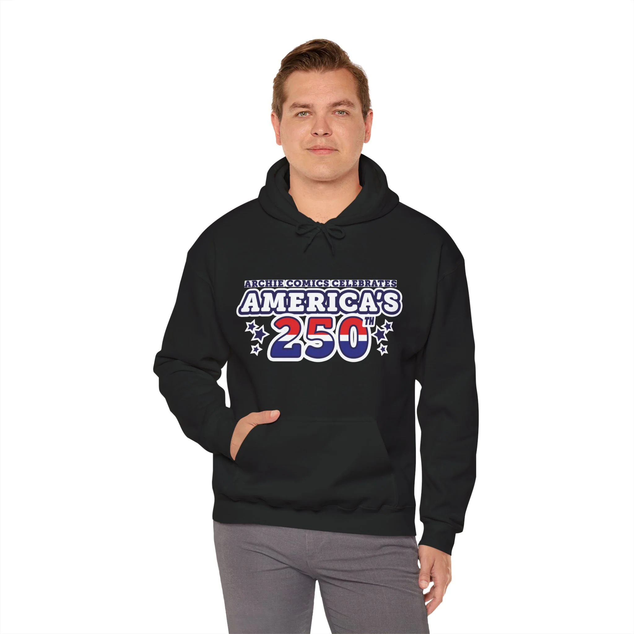 Product image 43