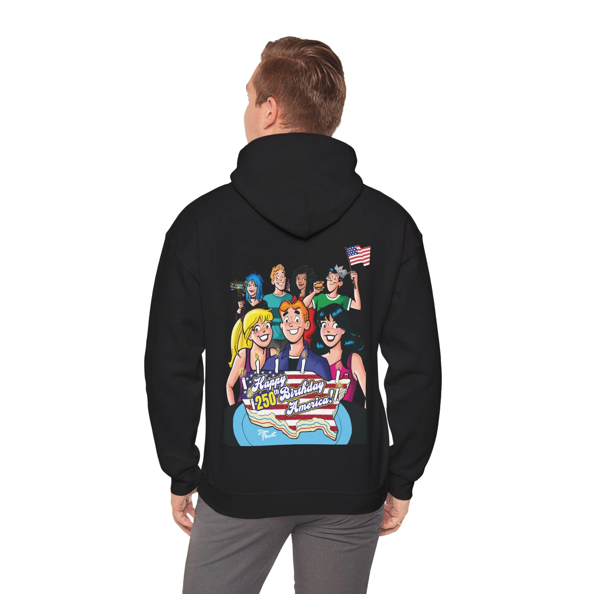 Product image 44